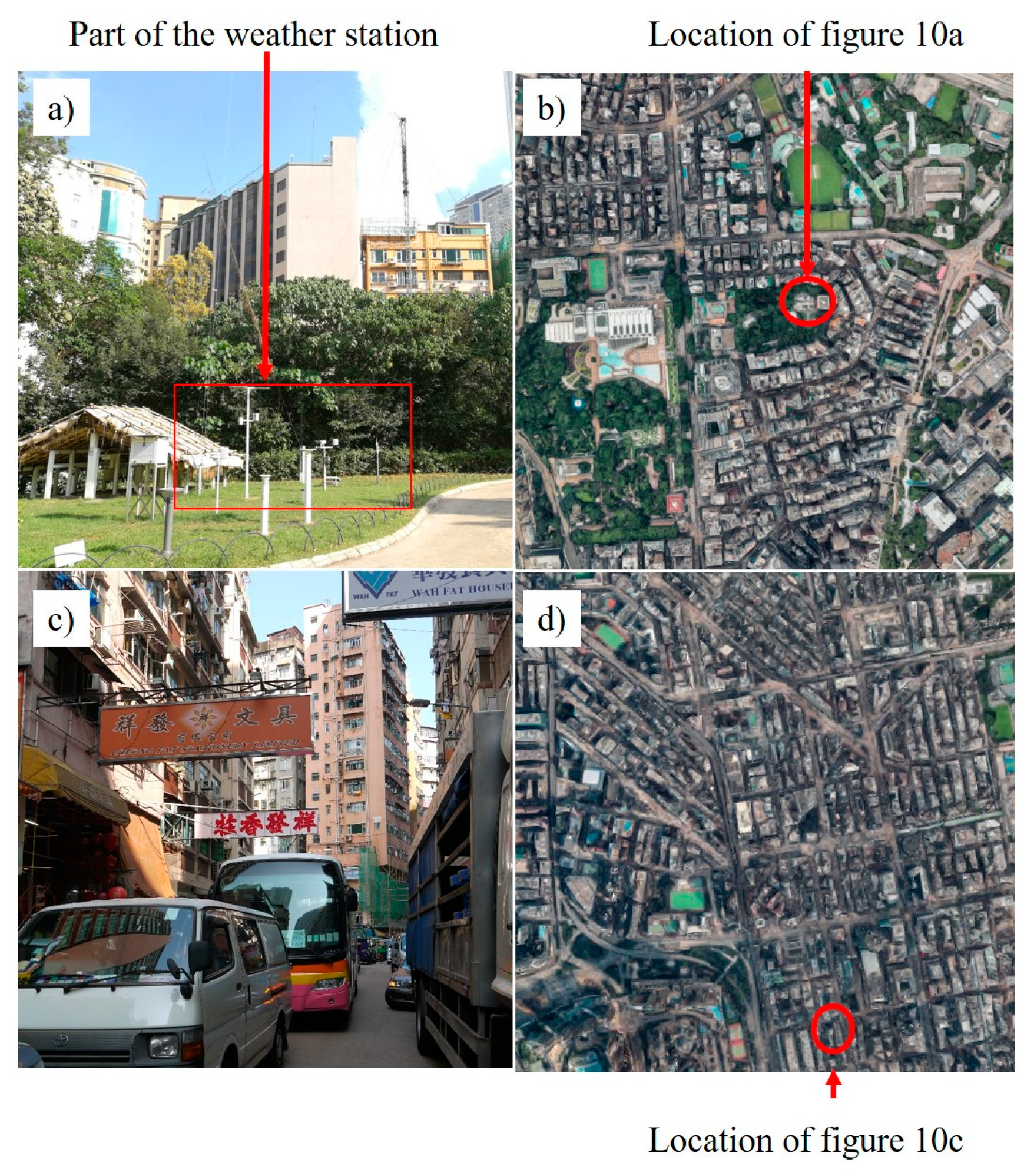 Atmosphere 09 00402 g012