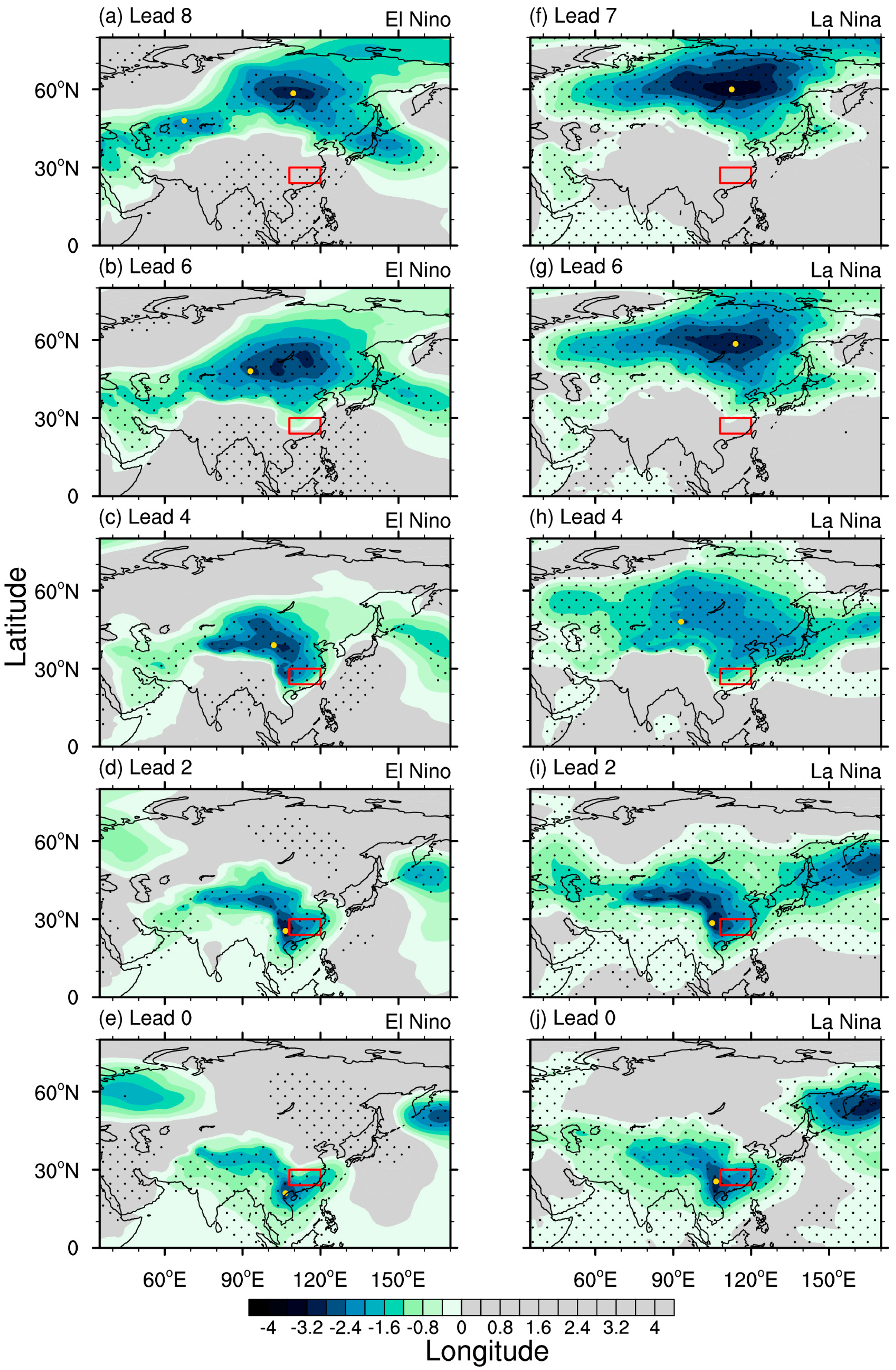 Atmosphere 09 00406 g005
