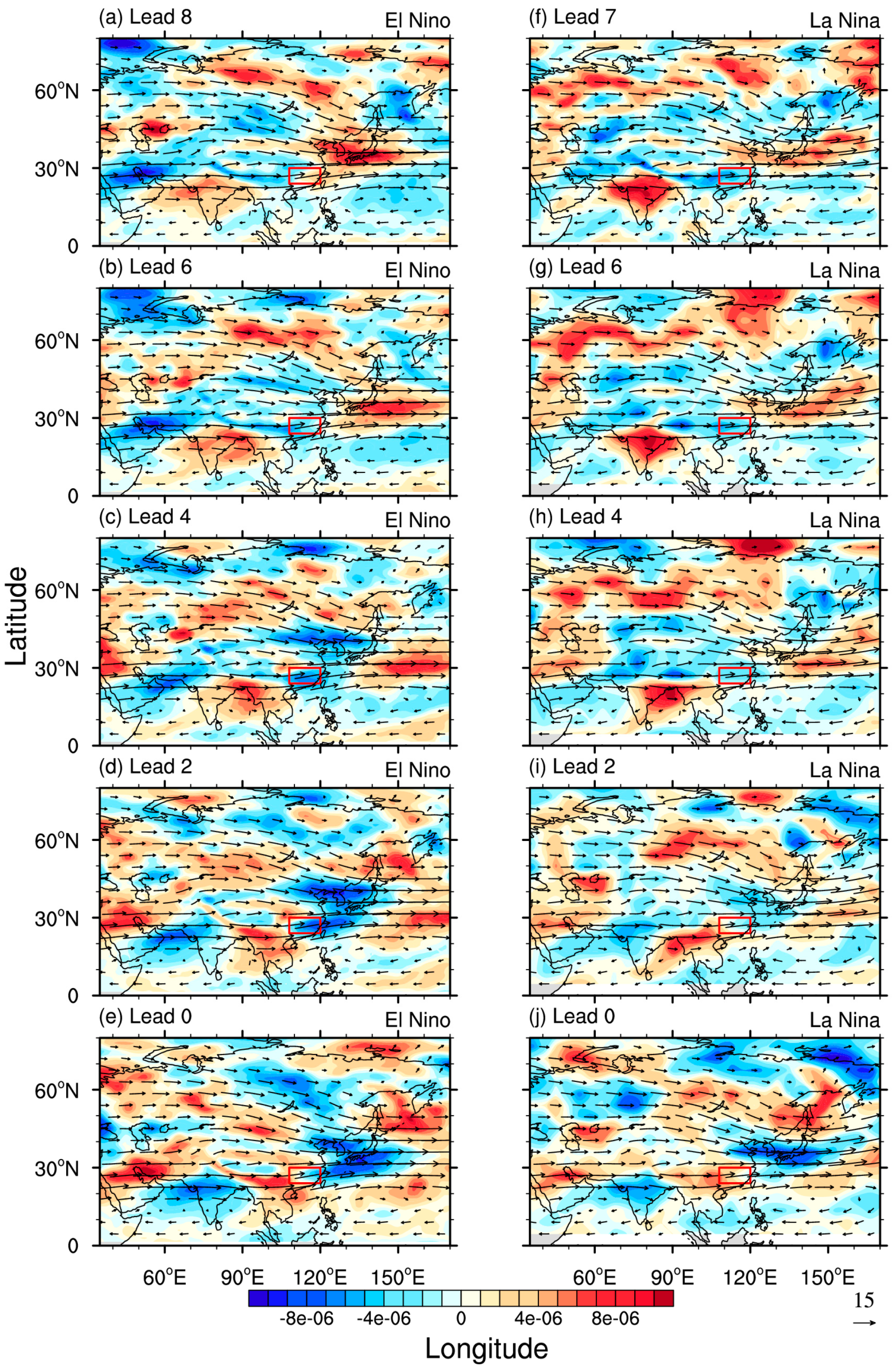Atmosphere 09 00406 g010