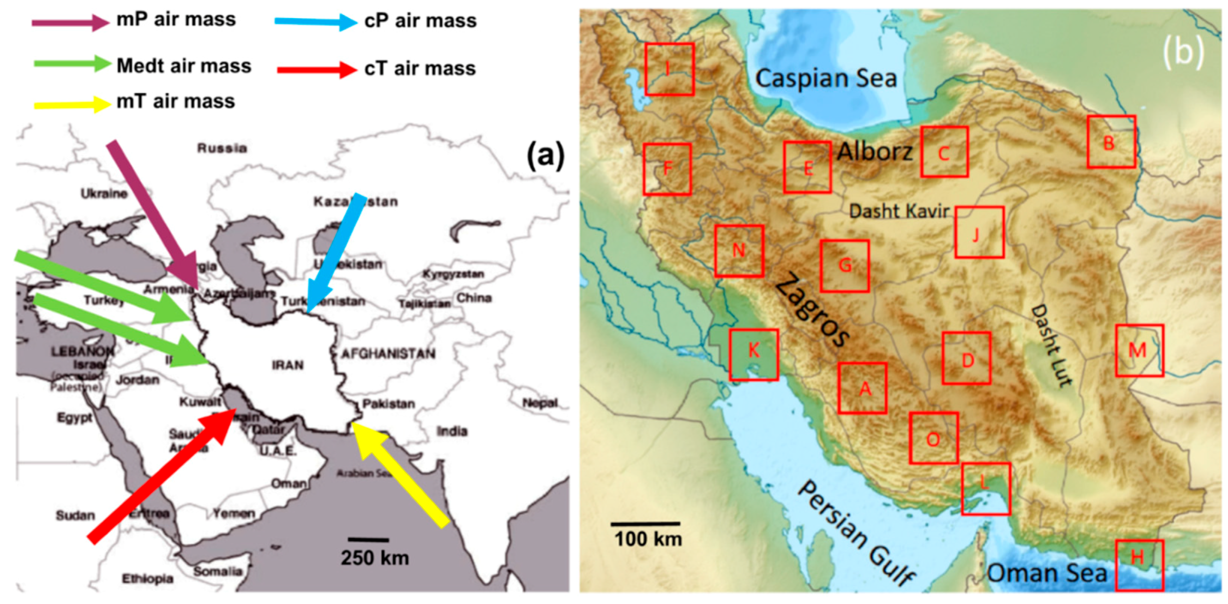 Atmosphere 09 00408 g001
