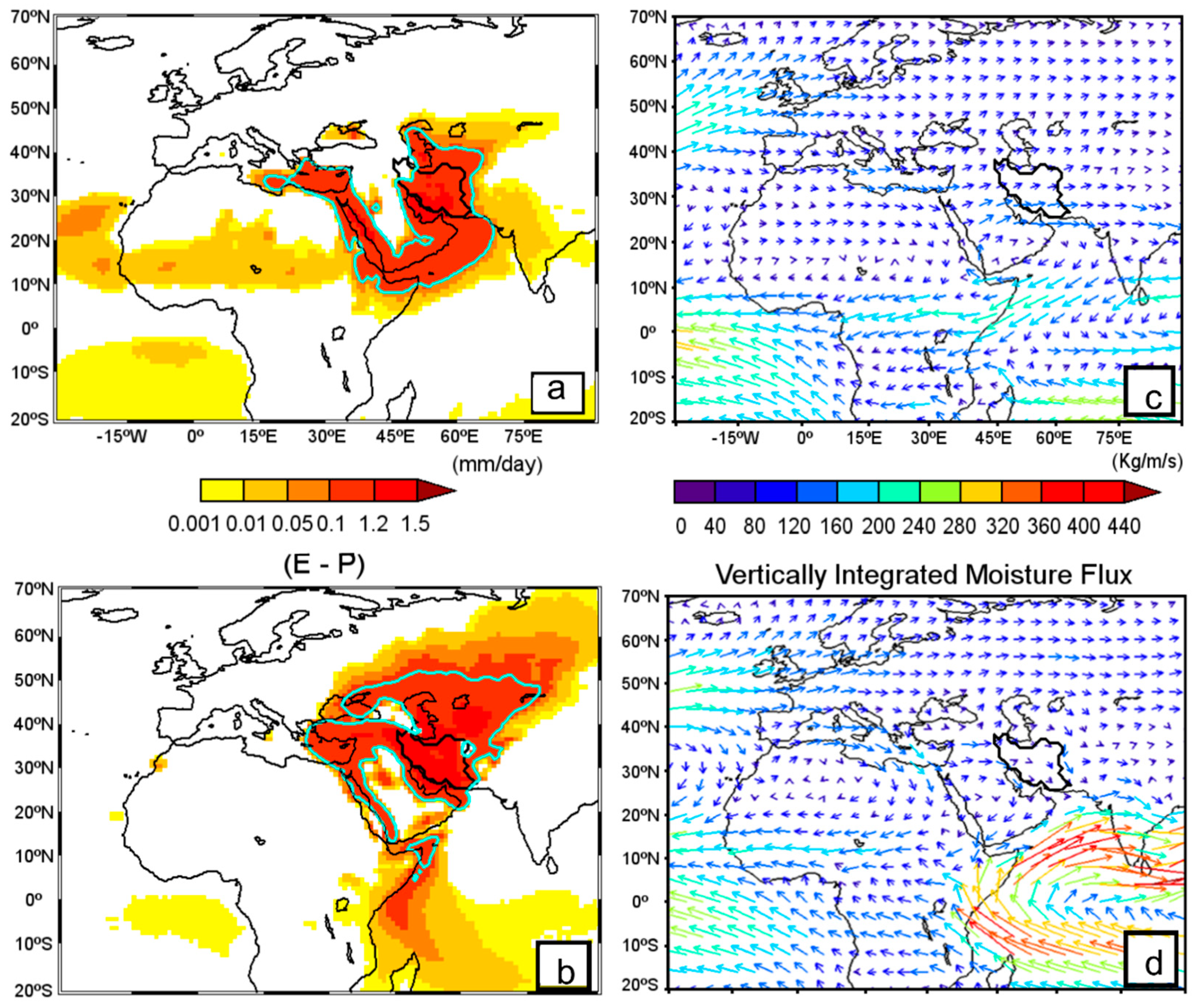 Atmosphere 09 00408 g002
