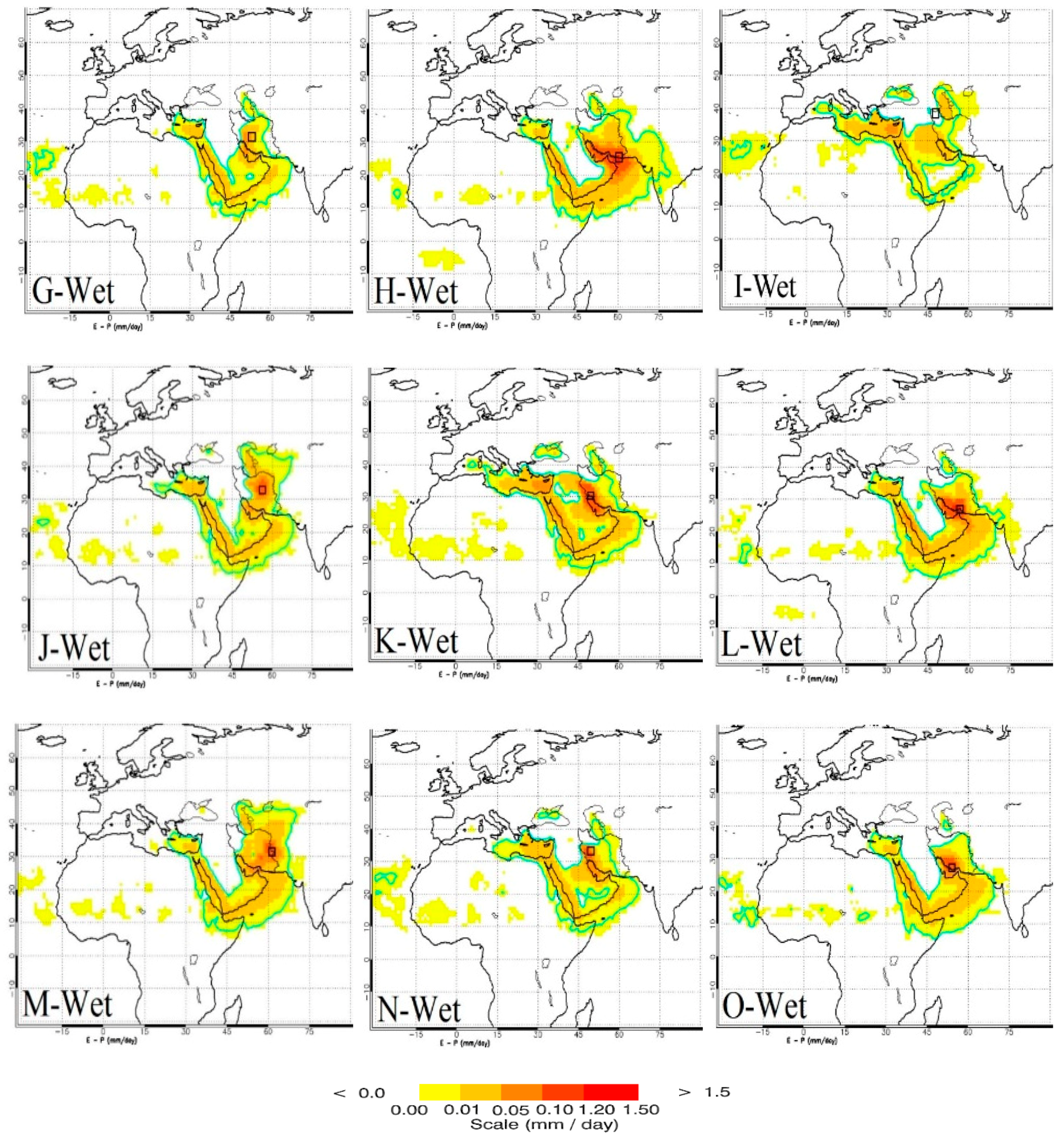 Atmosphere 09 00408 g004b