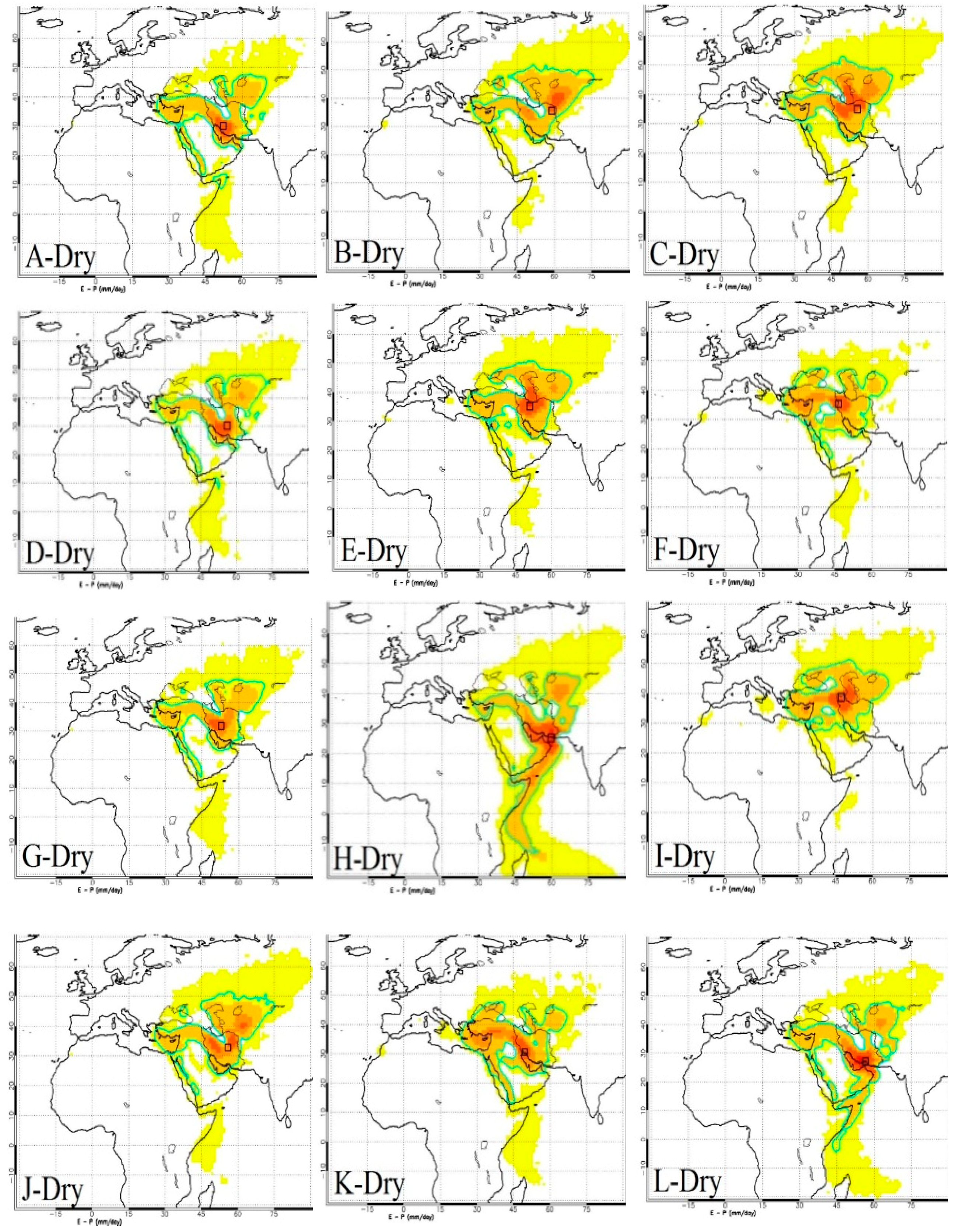 Atmosphere 09 00408 g005a