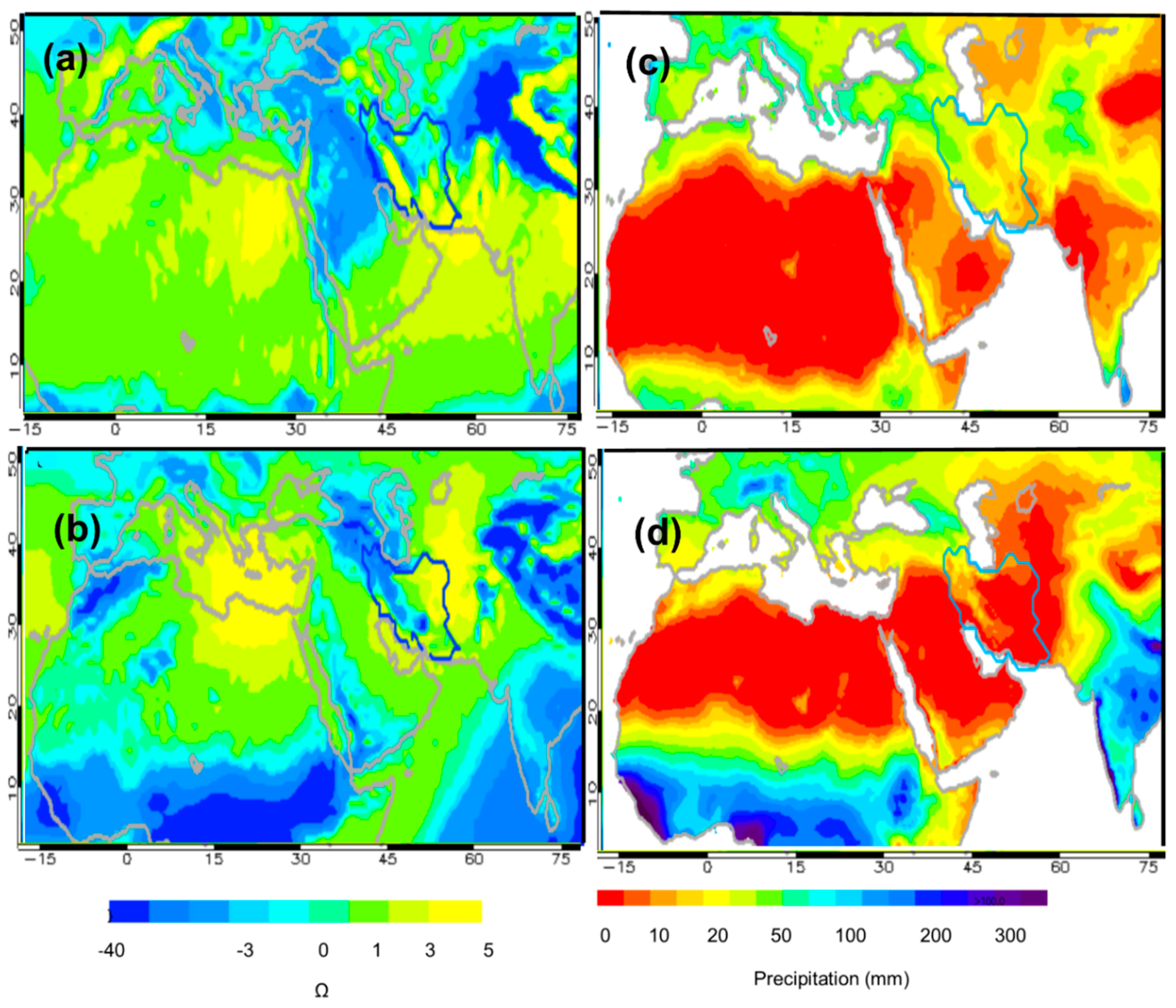 Atmosphere 09 00408 g006