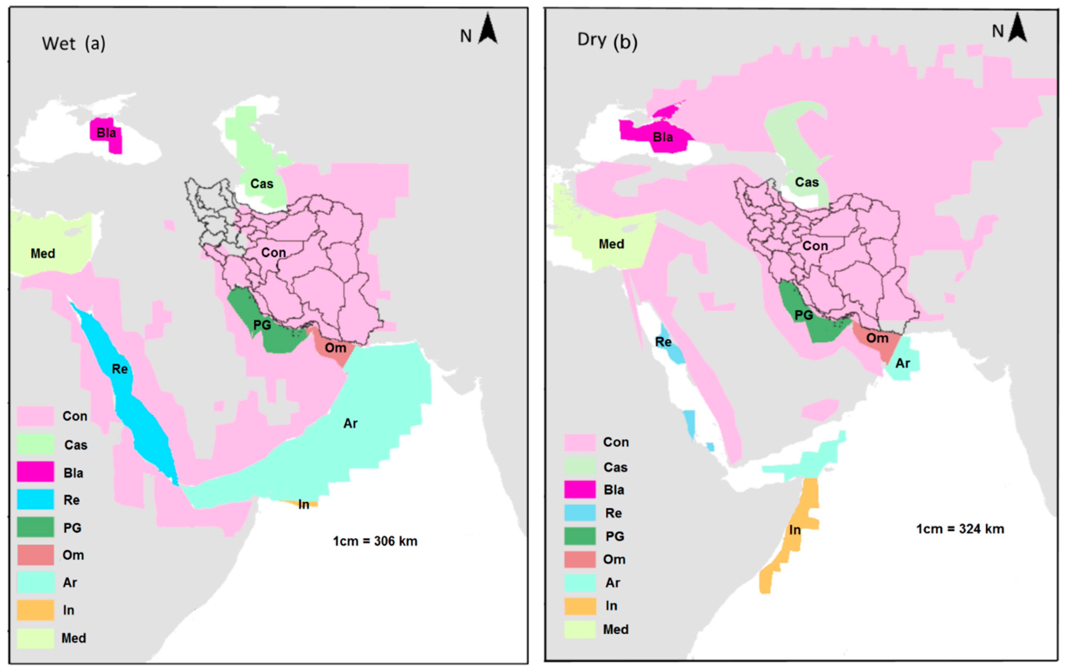 Atmosphere 09 00408 g007