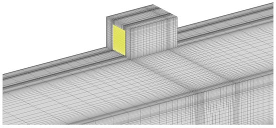 Atmosphere 09 00411 g0a1
