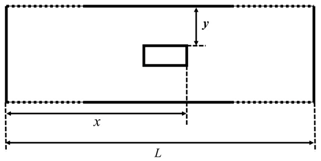 Atmosphere 09 00411 i002