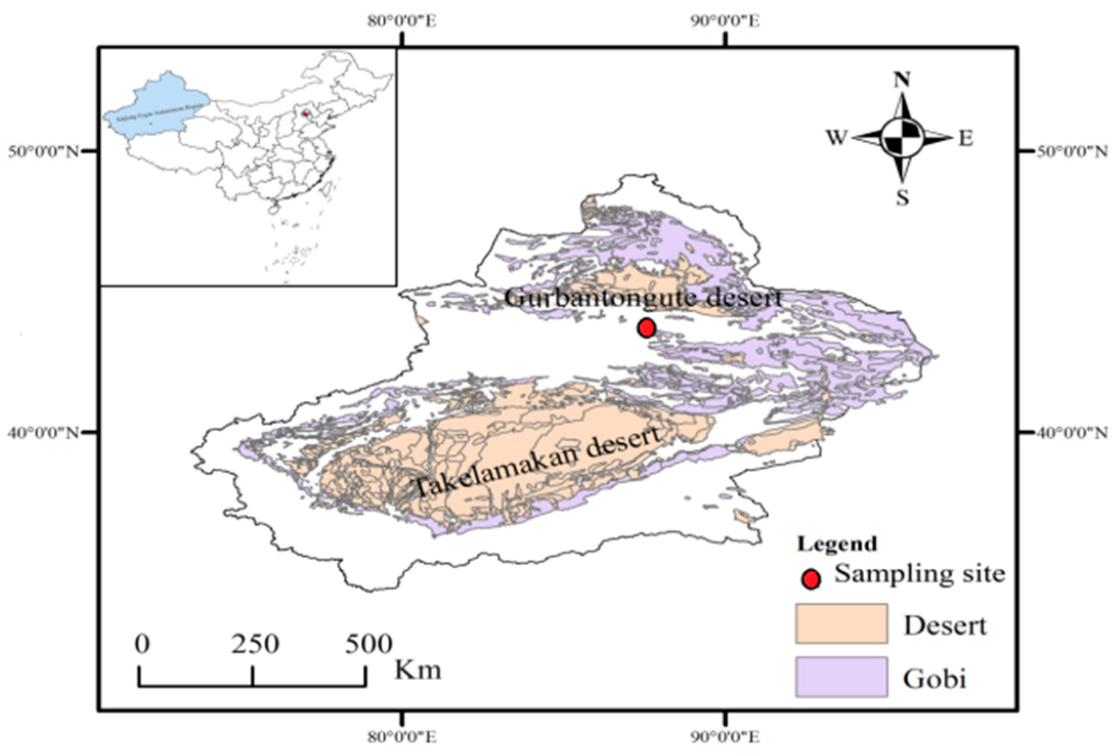 Atmosphere 09 00412 g001