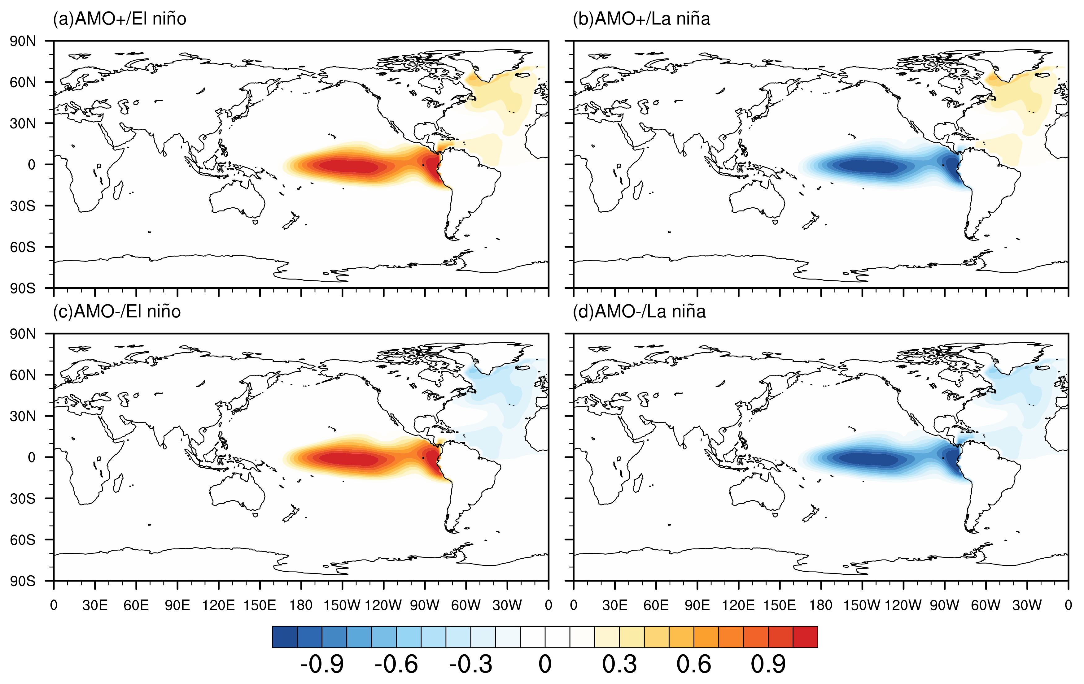 Atmosphere 09 00419 g001