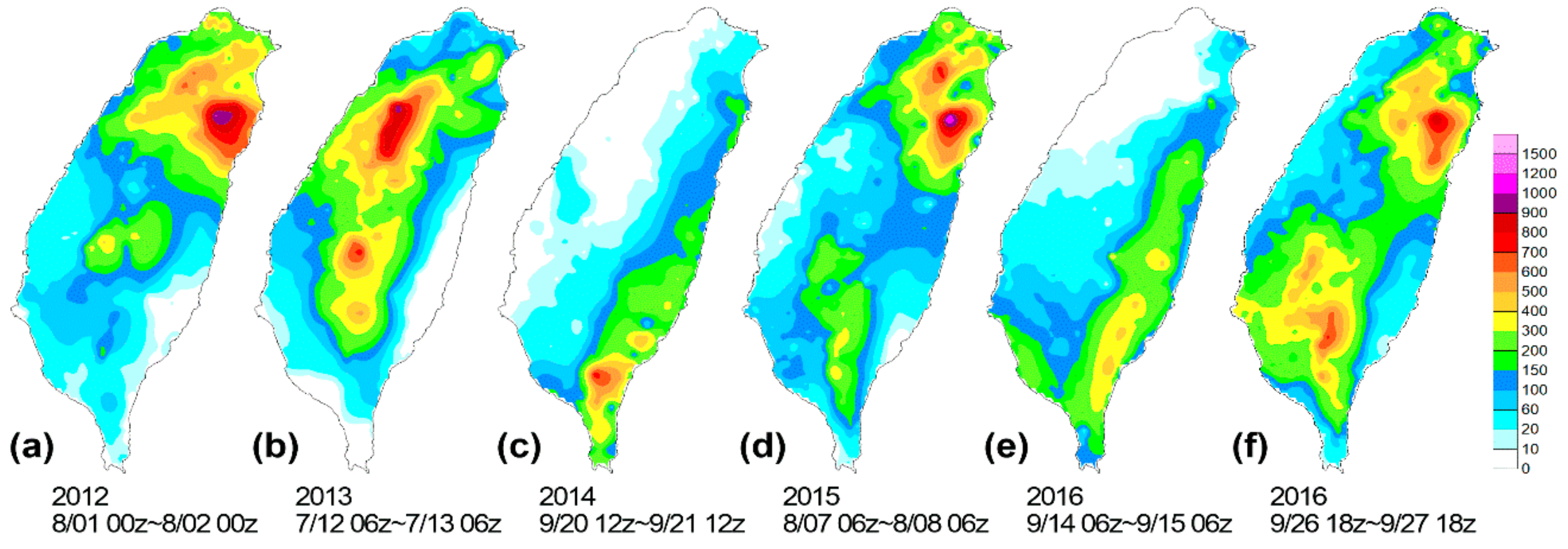 Atmosphere 09 00425 g005