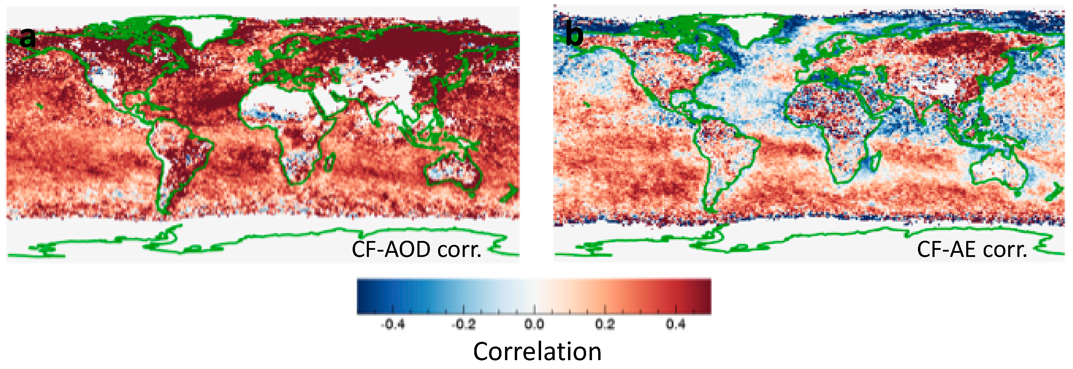 Atmosphere 09 00430 g009 Atmosphere 09 00430 g009