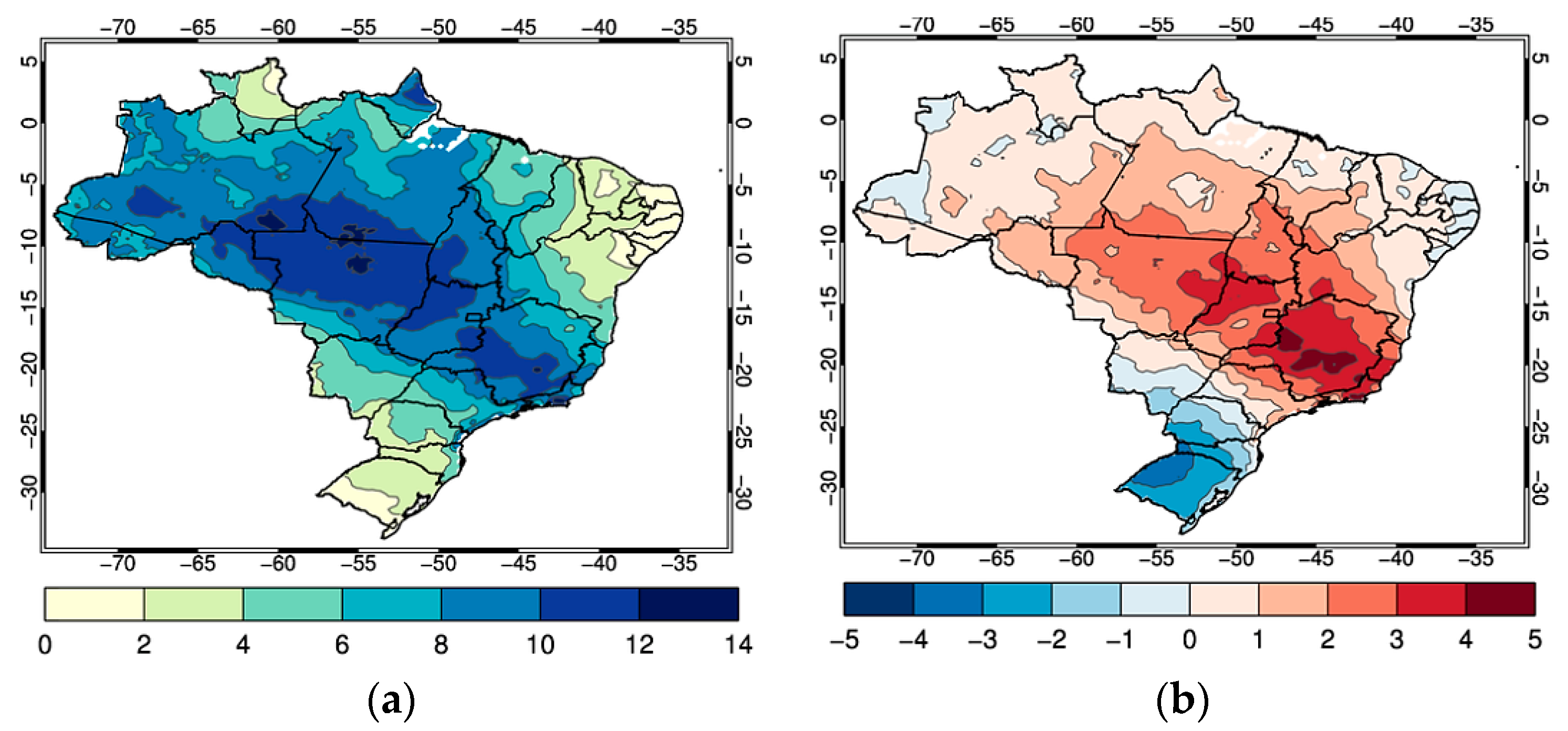 Atmosphere 09 00431 g001a