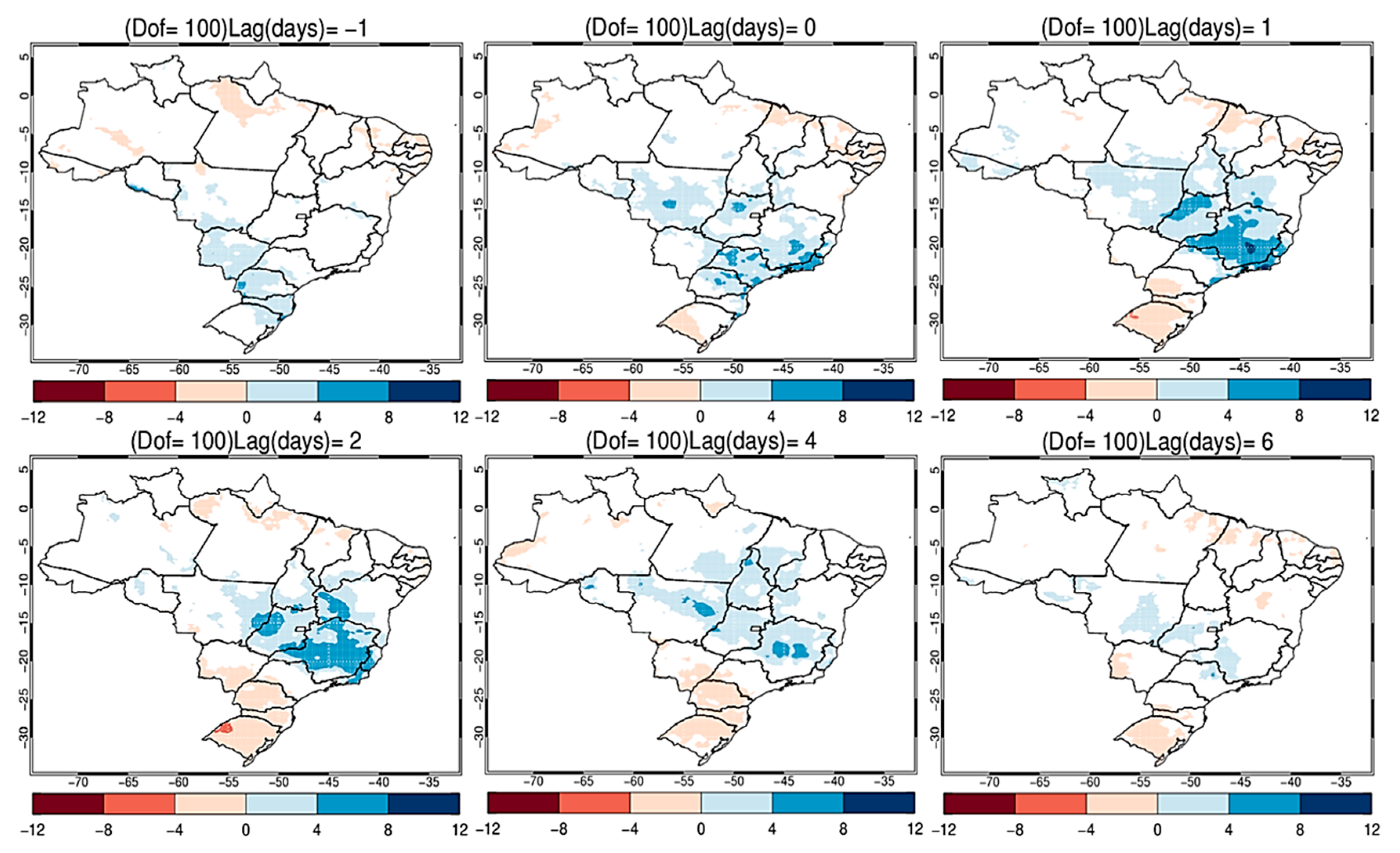 Atmosphere 09 00431 g007