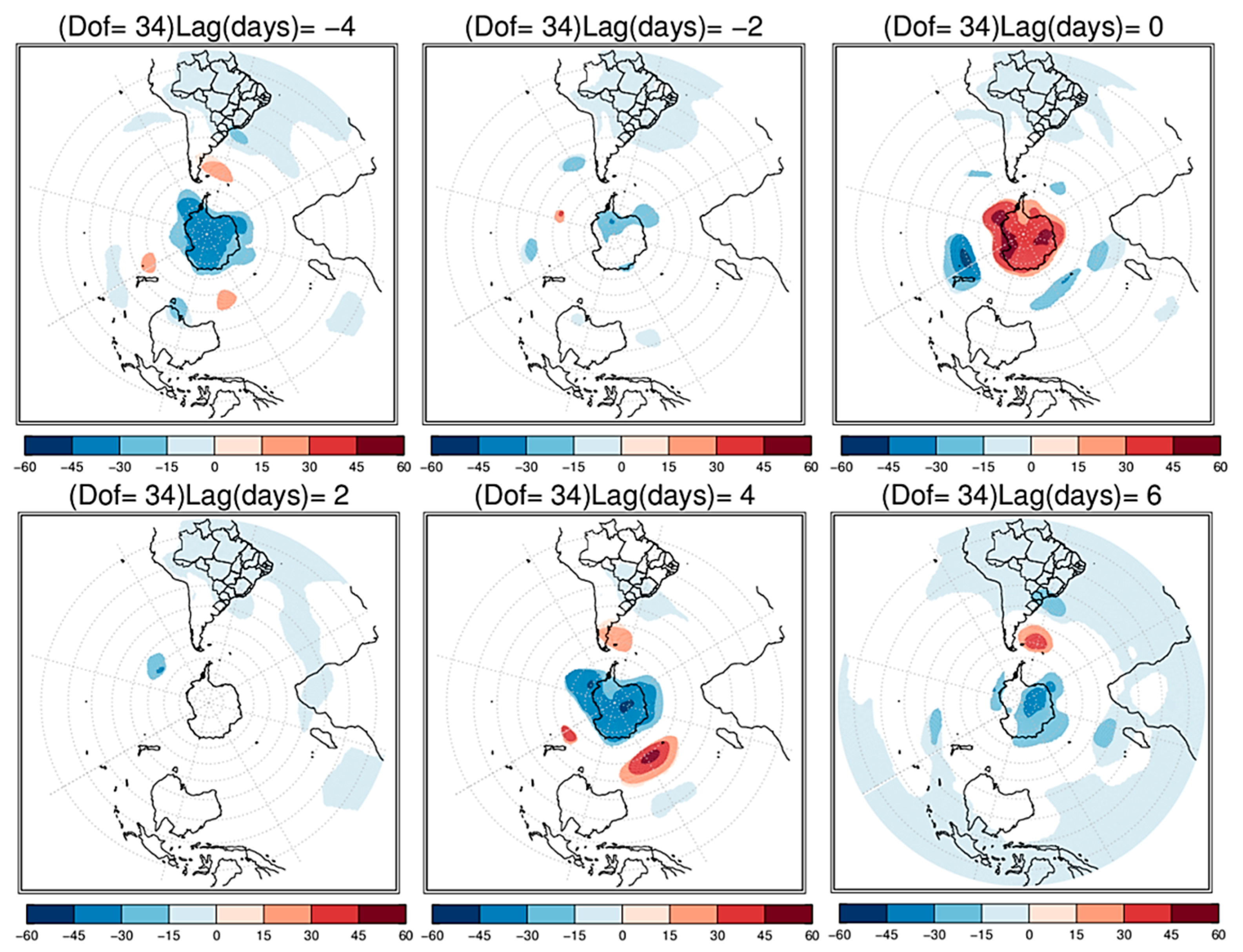 Atmosphere 09 00431 g011