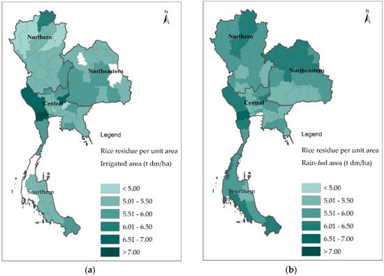 Atmosphere 09 00449 g0a2
