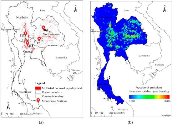 Atmosphere 09 00449 g0a3