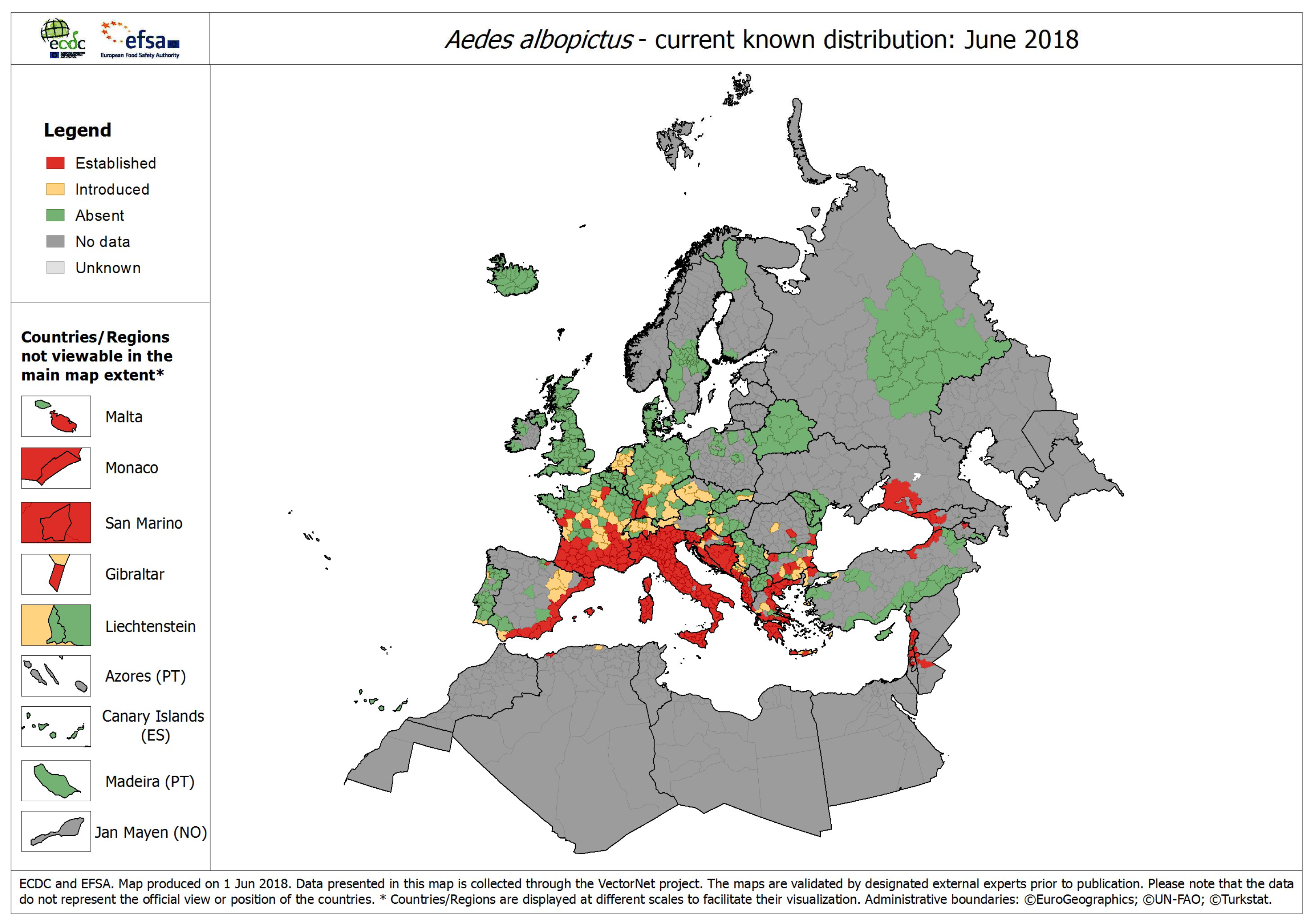 Atmosphere 09 00453 g001 Atmosphere 09 00453 g001