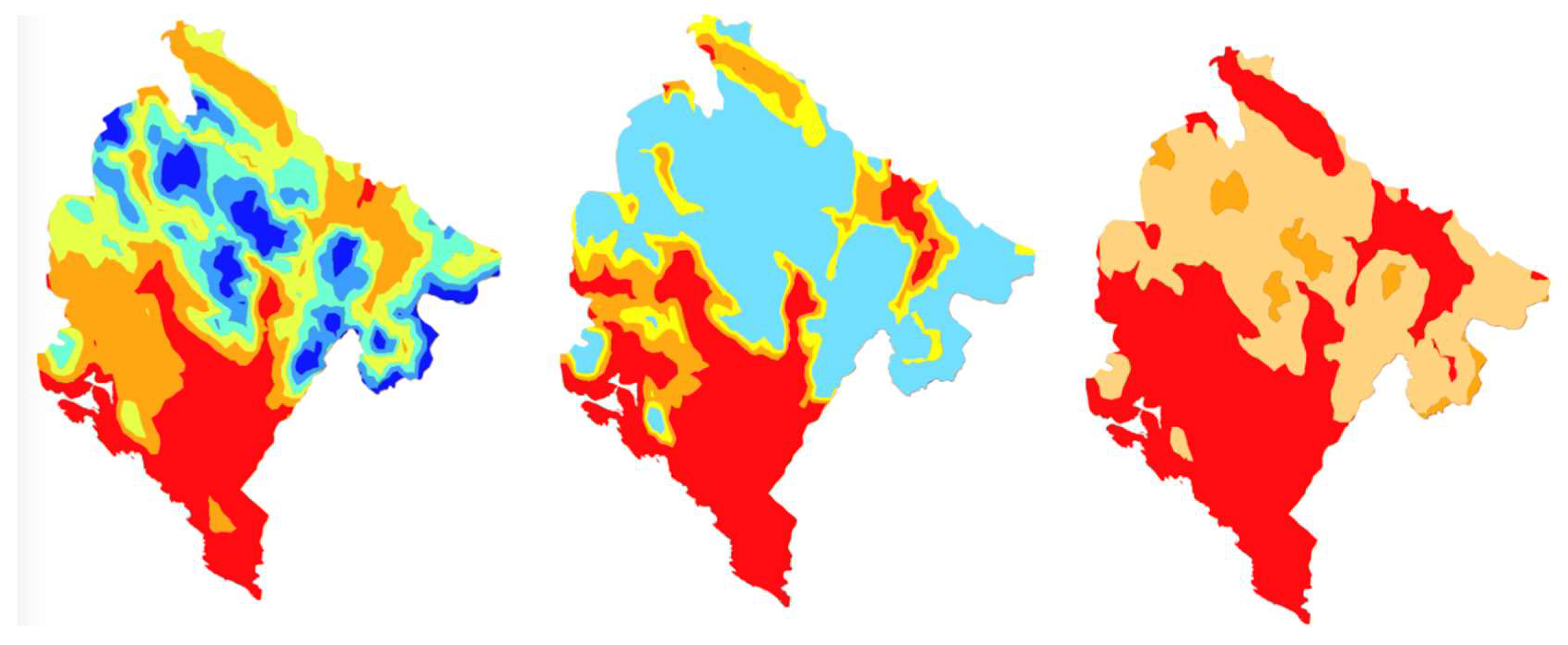 Atmosphere 09 00453 g004 Atmosphere 09 00453 g004