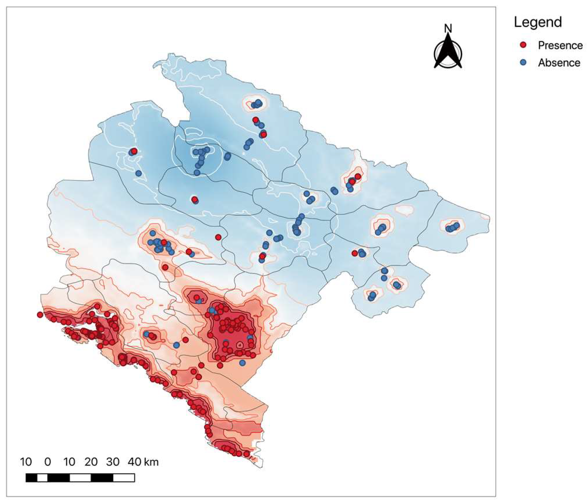 Atmosphere 09 00453 g006 Atmosphere 09 00453 g006
