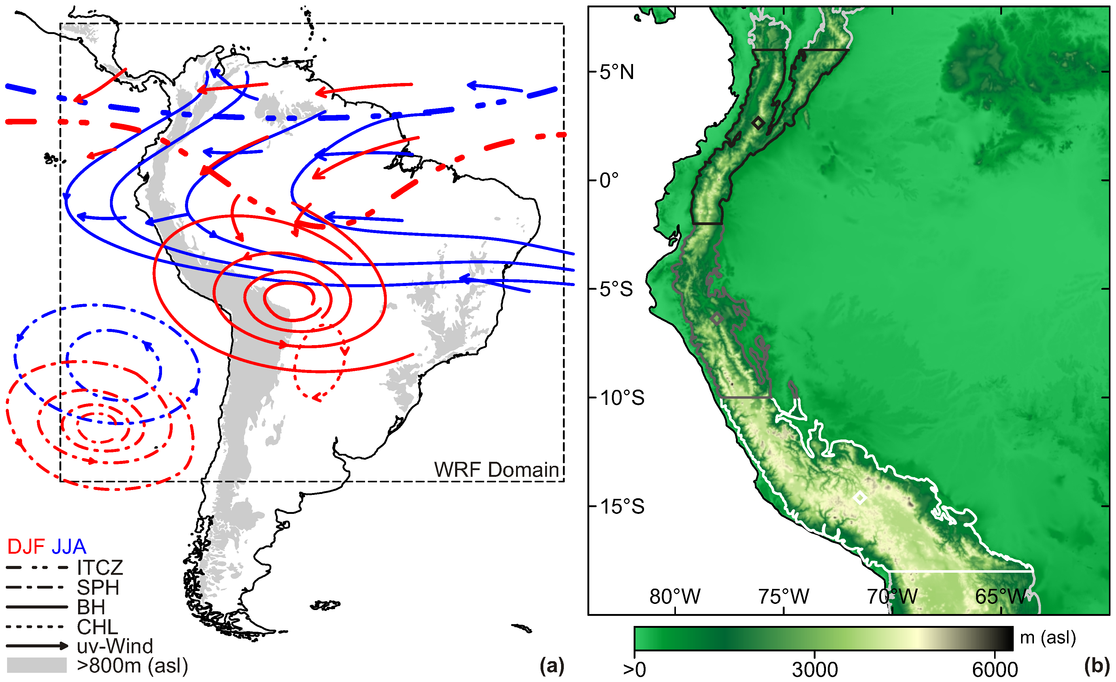 Atmosphere 09 00456 g001