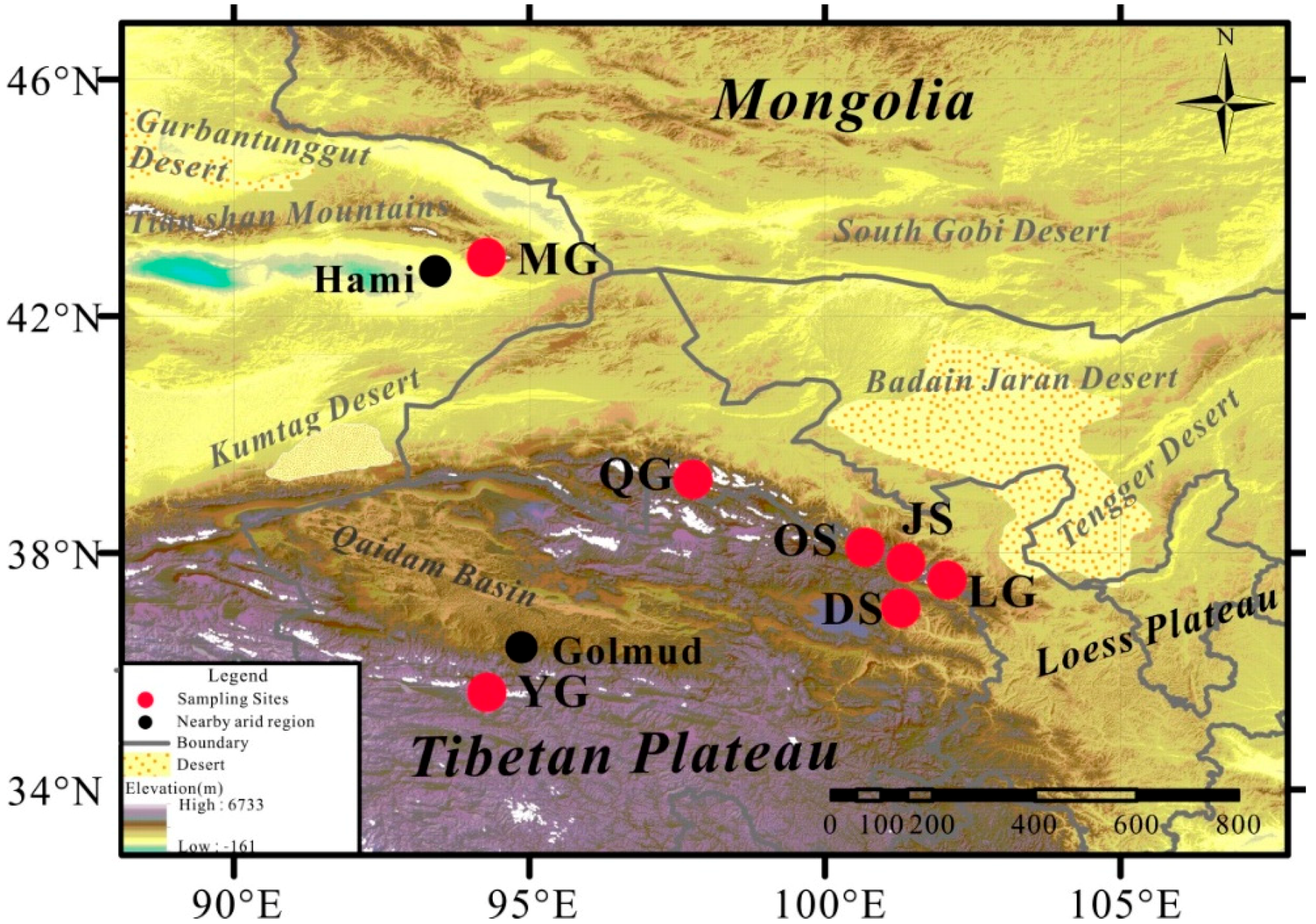 Atmosphere 09 00461 g001