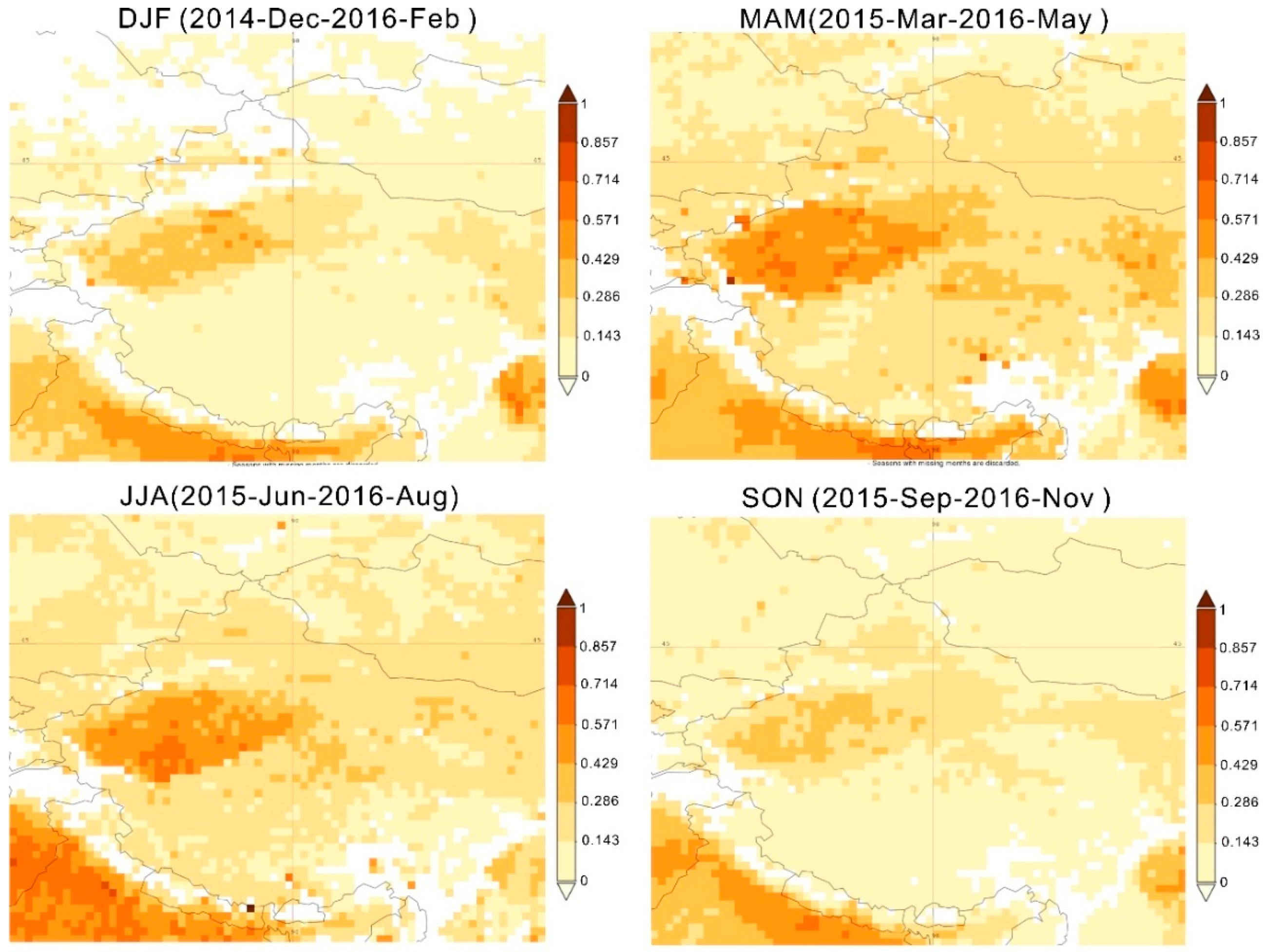 Atmosphere 09 00461 g006