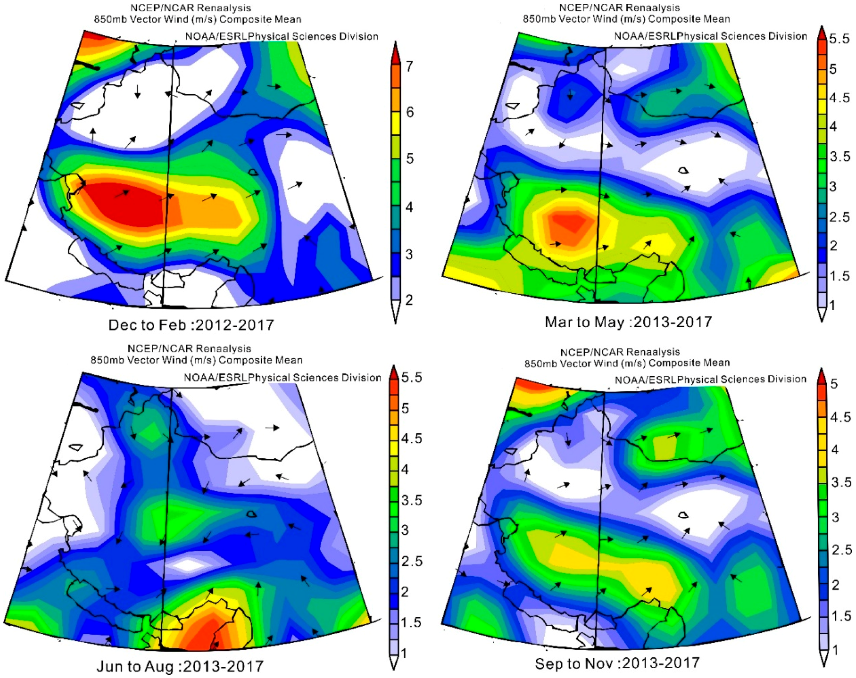 Atmosphere 09 00461 g007