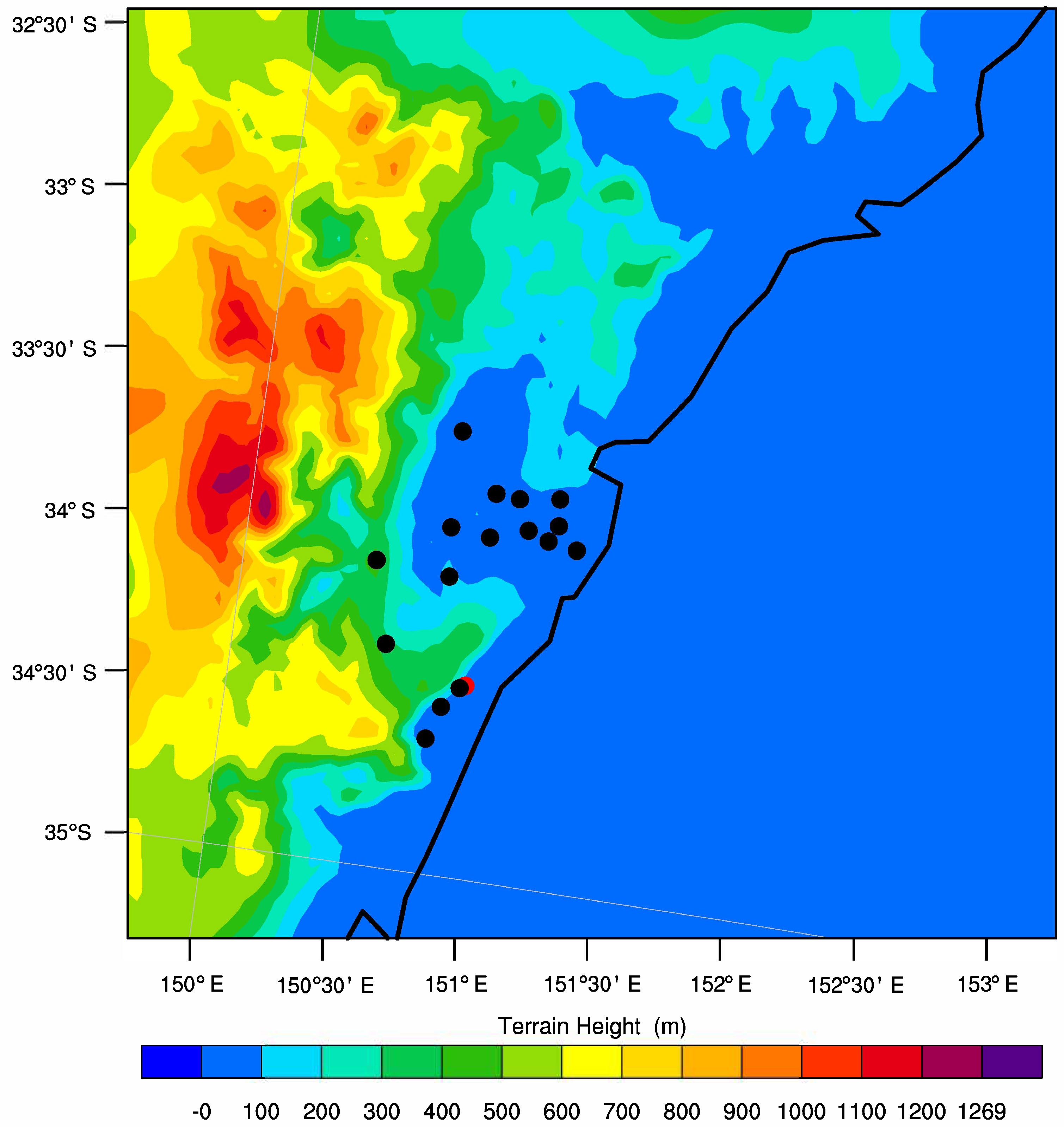 Atmosphere 09 00466 g001 Atmosphere 09 00466 g001