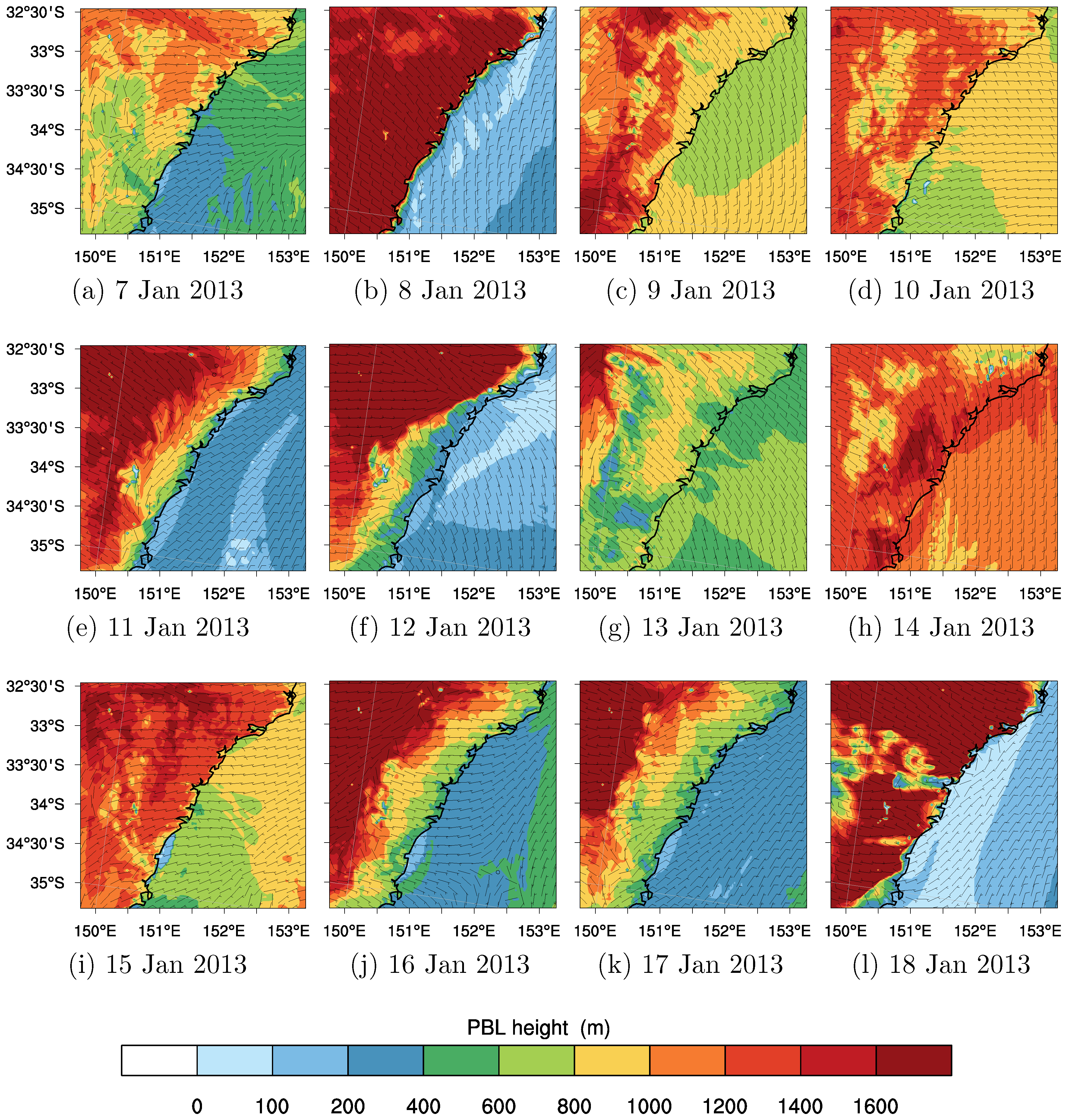 Atmosphere 09 00466 g005 Atmosphere 09 00466 g005