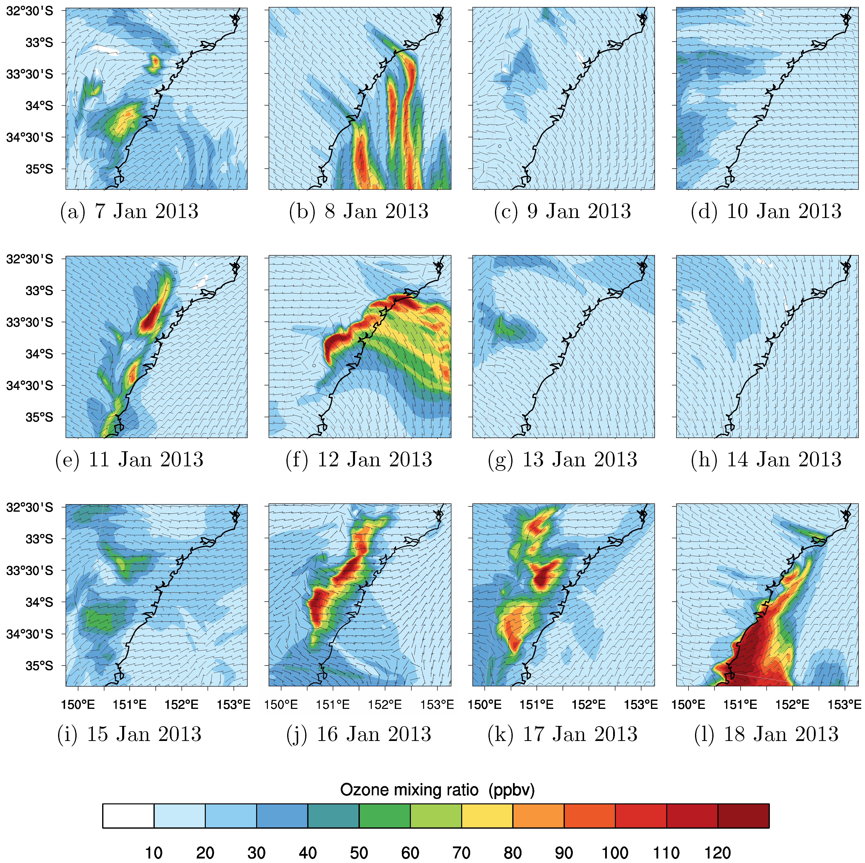 Atmosphere 09 00466 g007 Atmosphere 09 00466 g007