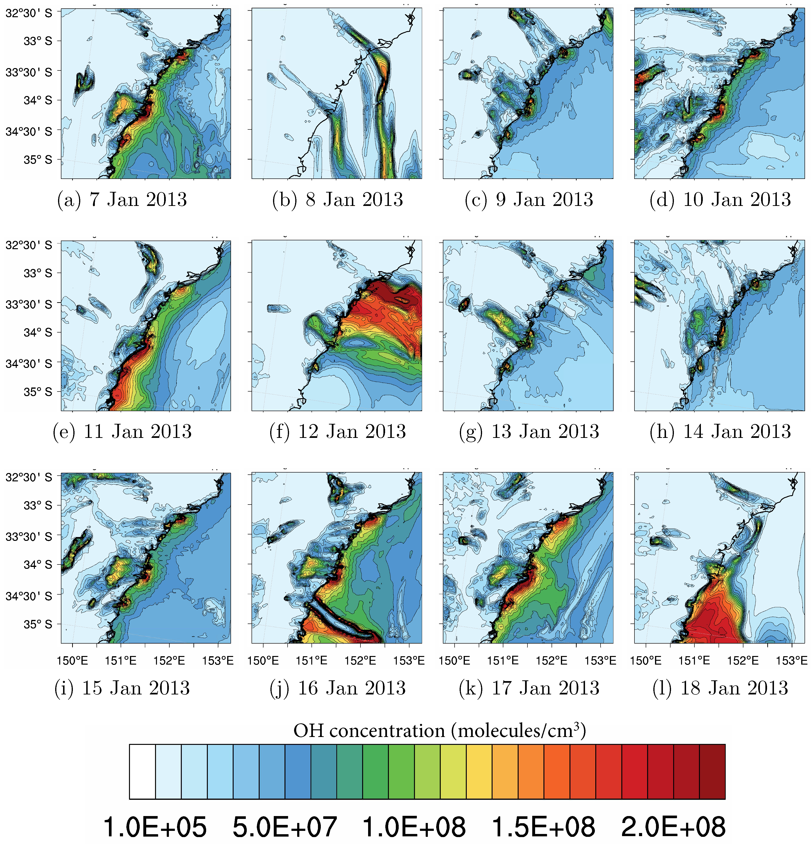 Atmosphere 09 00466 g009 Atmosphere 09 00466 g009