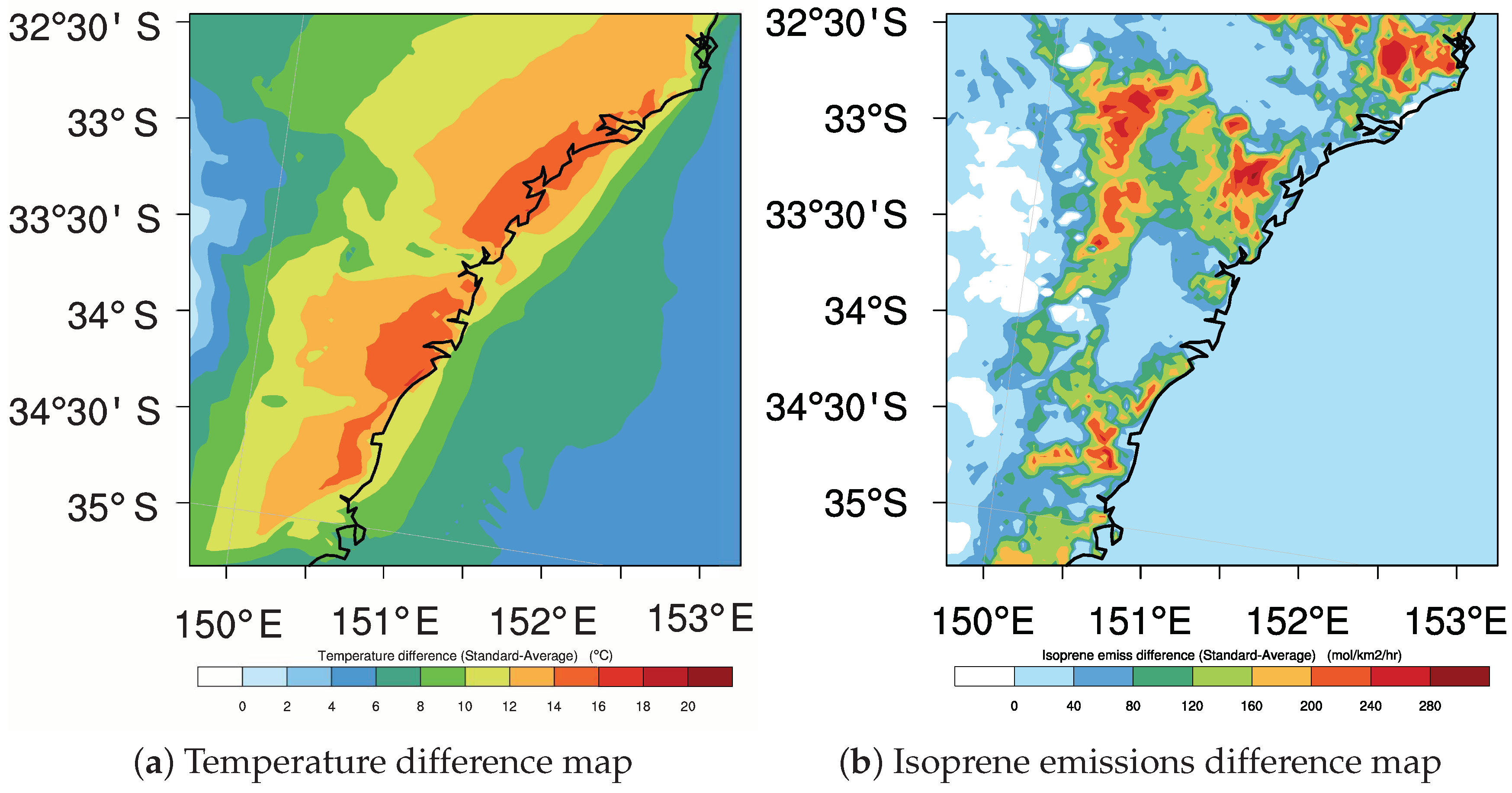 Atmosphere 09 00466 g011 Atmosphere 09 00466 g011