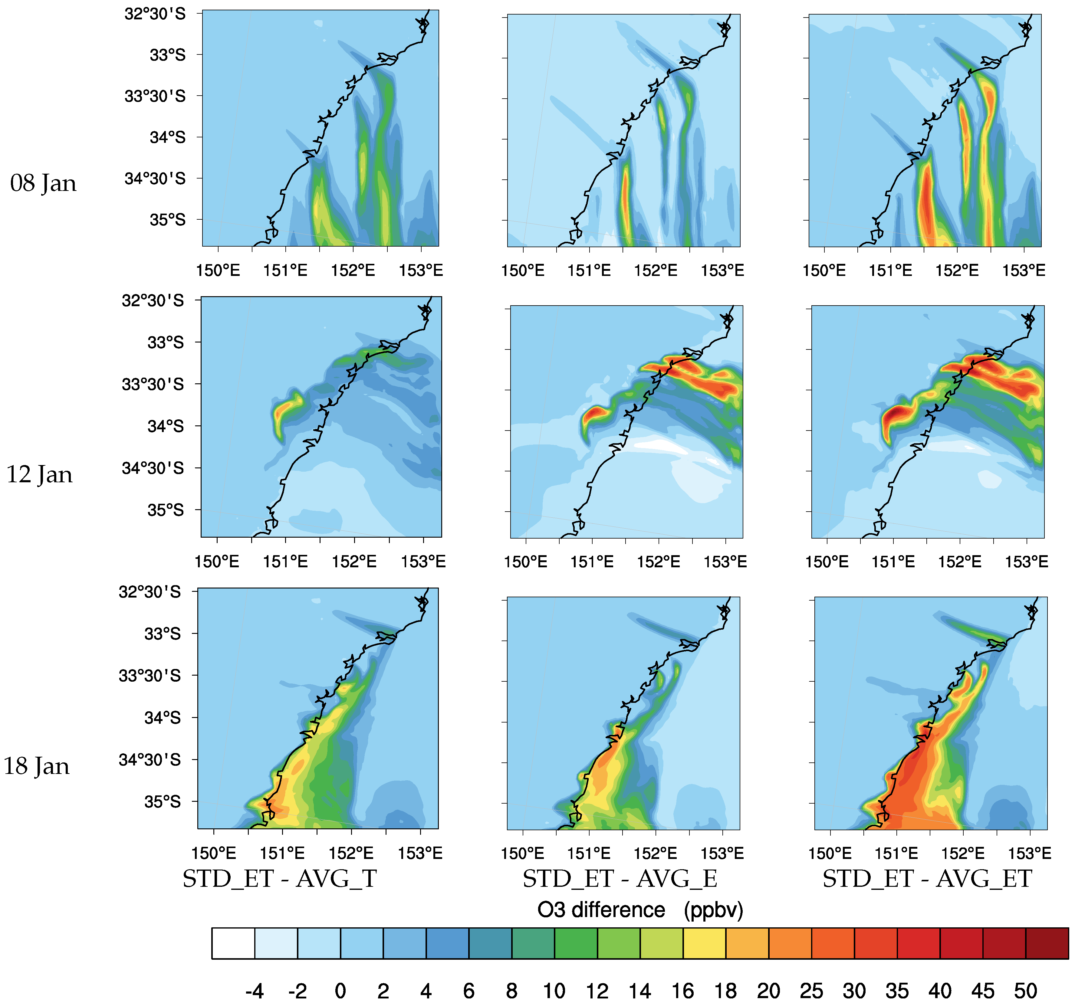 Atmosphere 09 00466 g014 Atmosphere 09 00466 g014