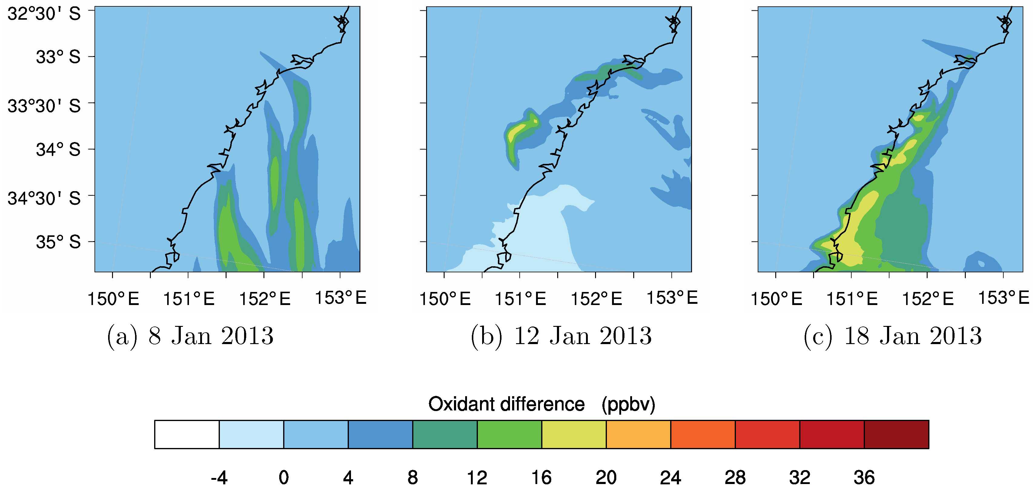 Atmosphere 09 00466 g015 Atmosphere 09 00466 g015