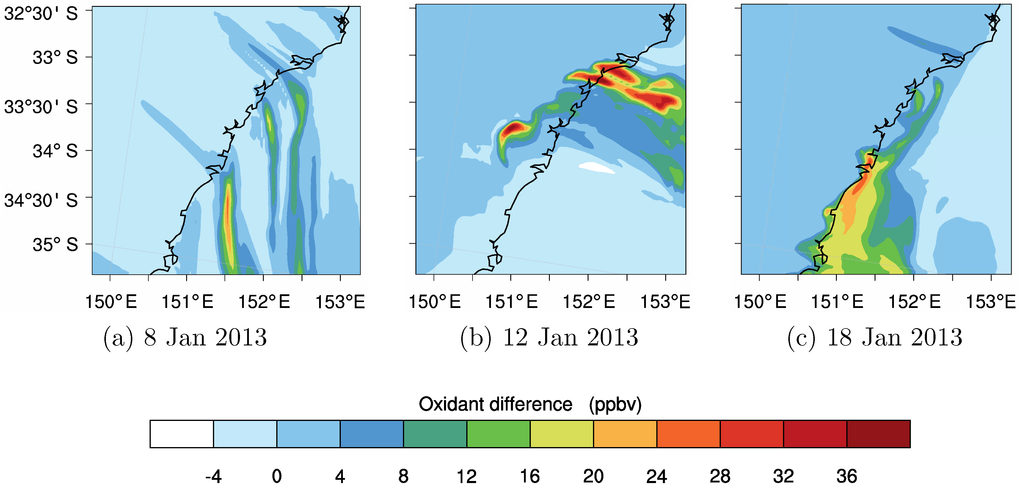 Atmosphere 09 00466 g016 Atmosphere 09 00466 g016