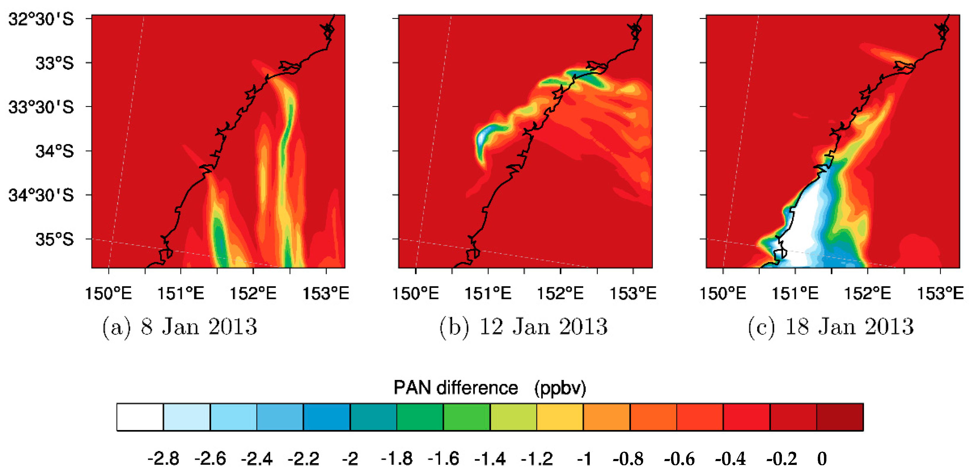 Atmosphere 09 00466 g017 Atmosphere 09 00466 g017