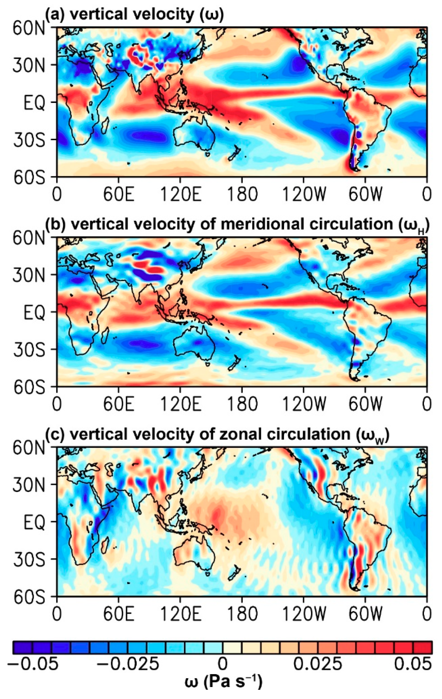 Atmosphere 09 00469 g002