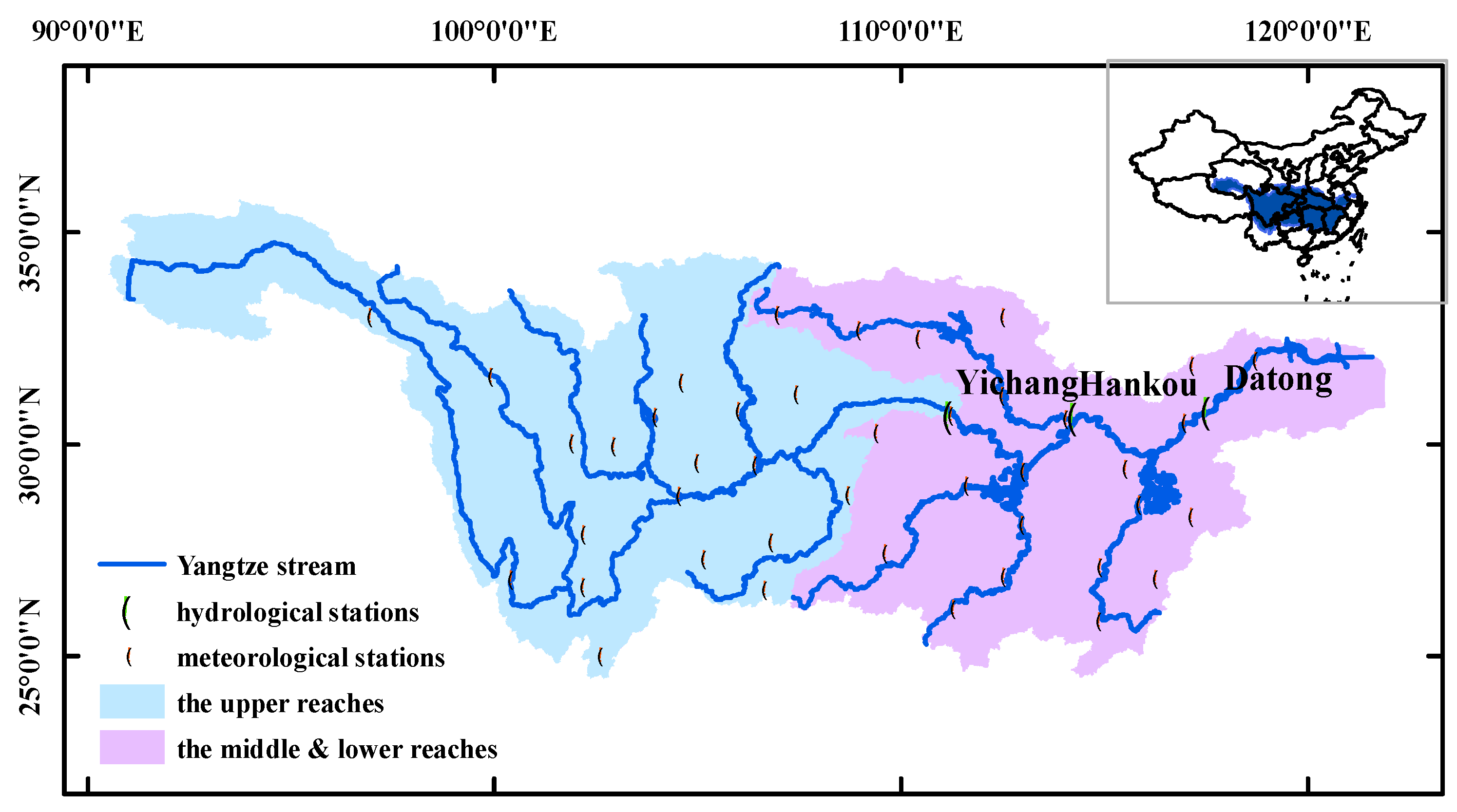 Atmosphere 09 00478 g001