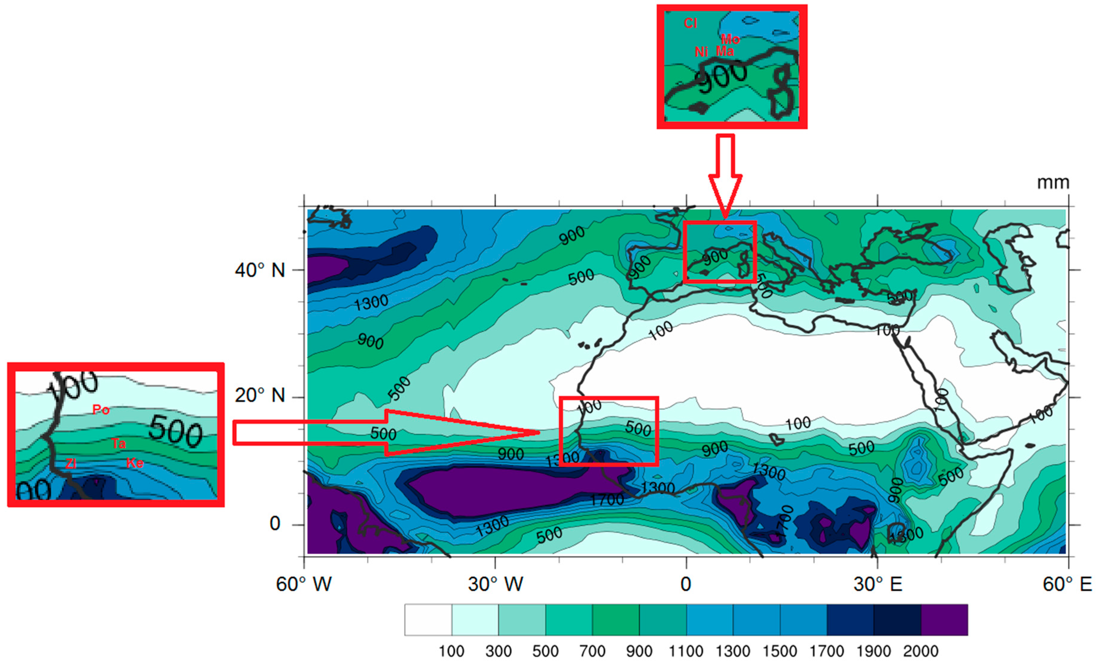 Atmosphere 09 00482 g003