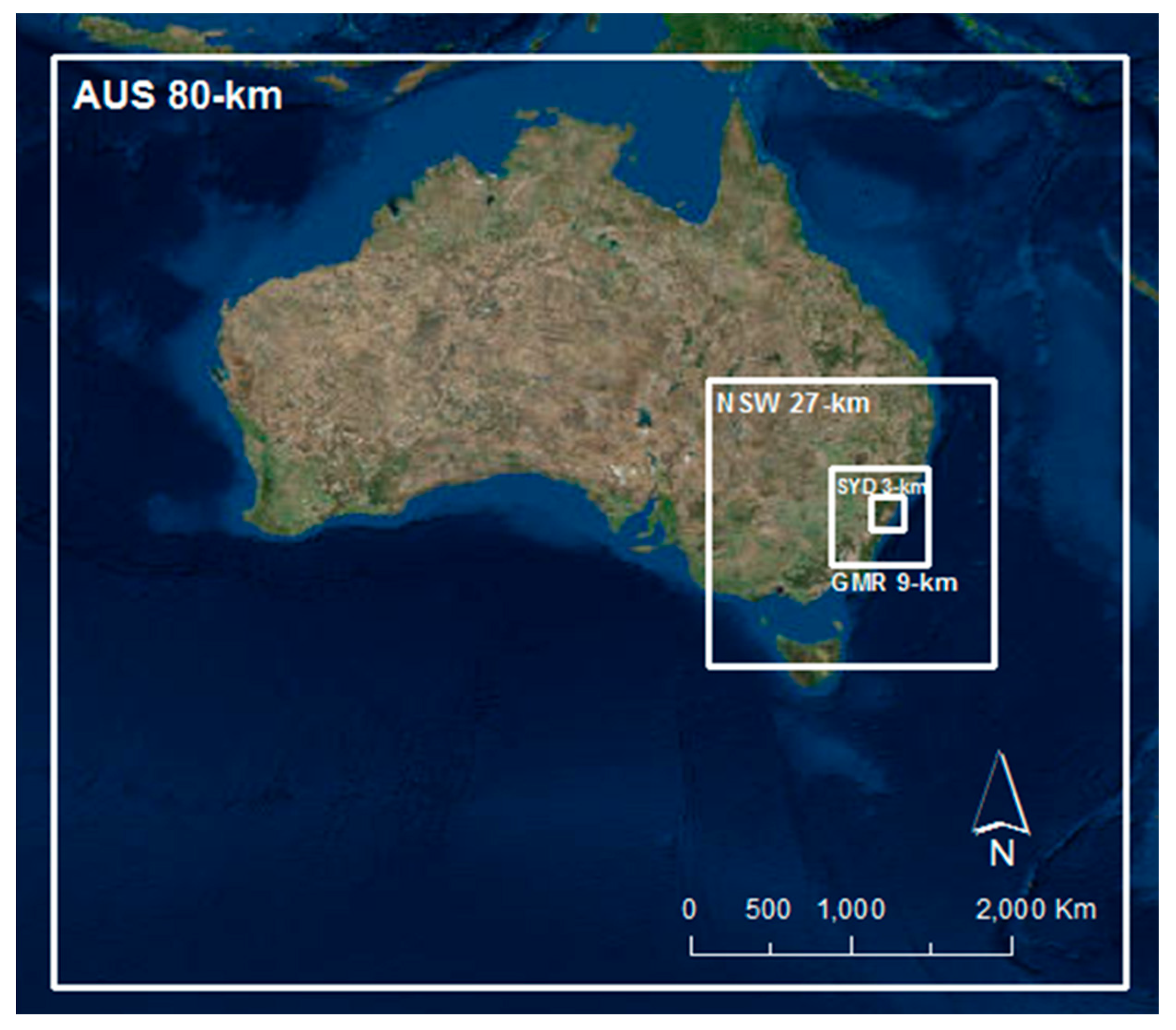 Atmosphere 09 00486 g002