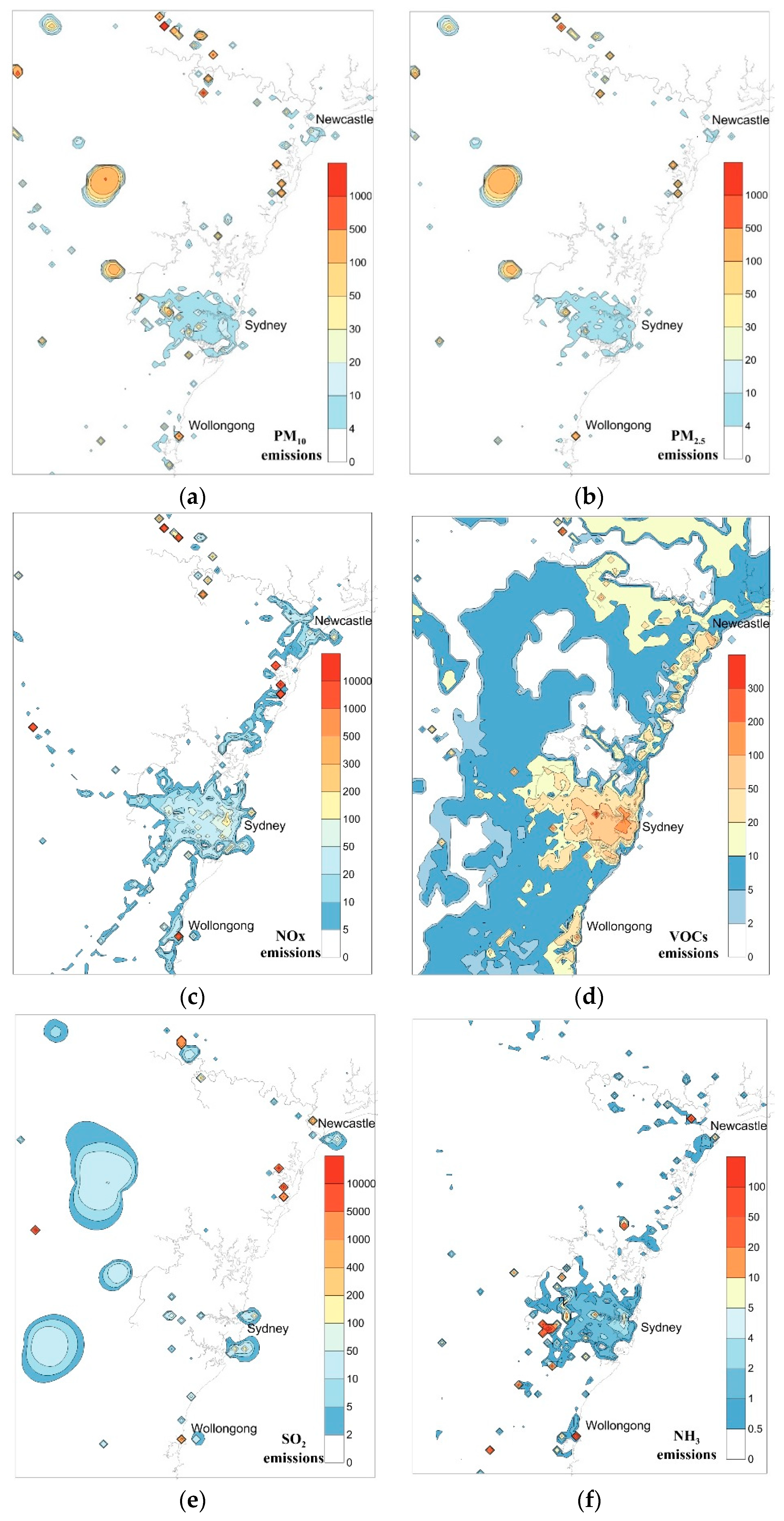 Atmosphere 09 00486 g003
