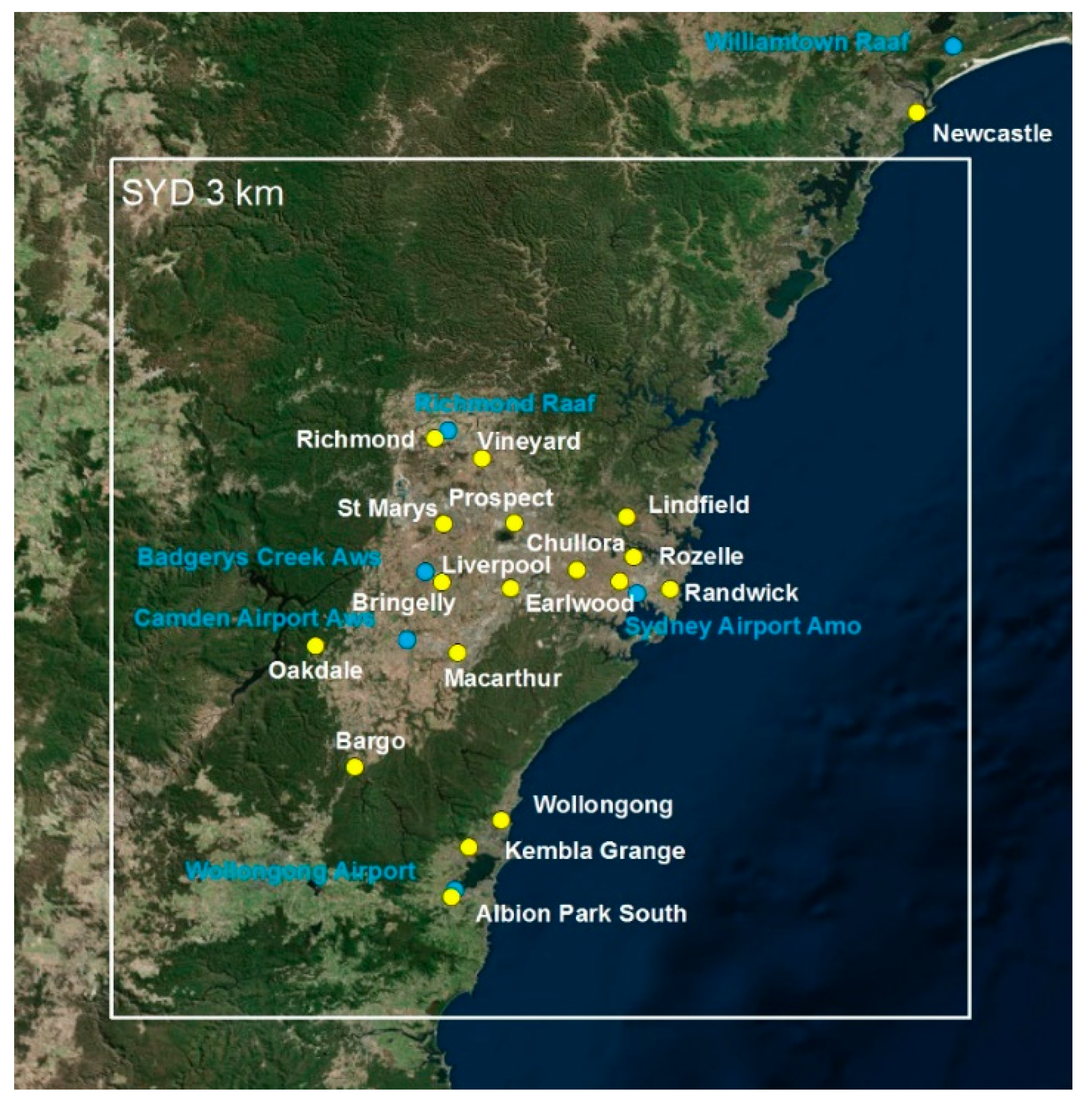Atmosphere 09 00486 g004