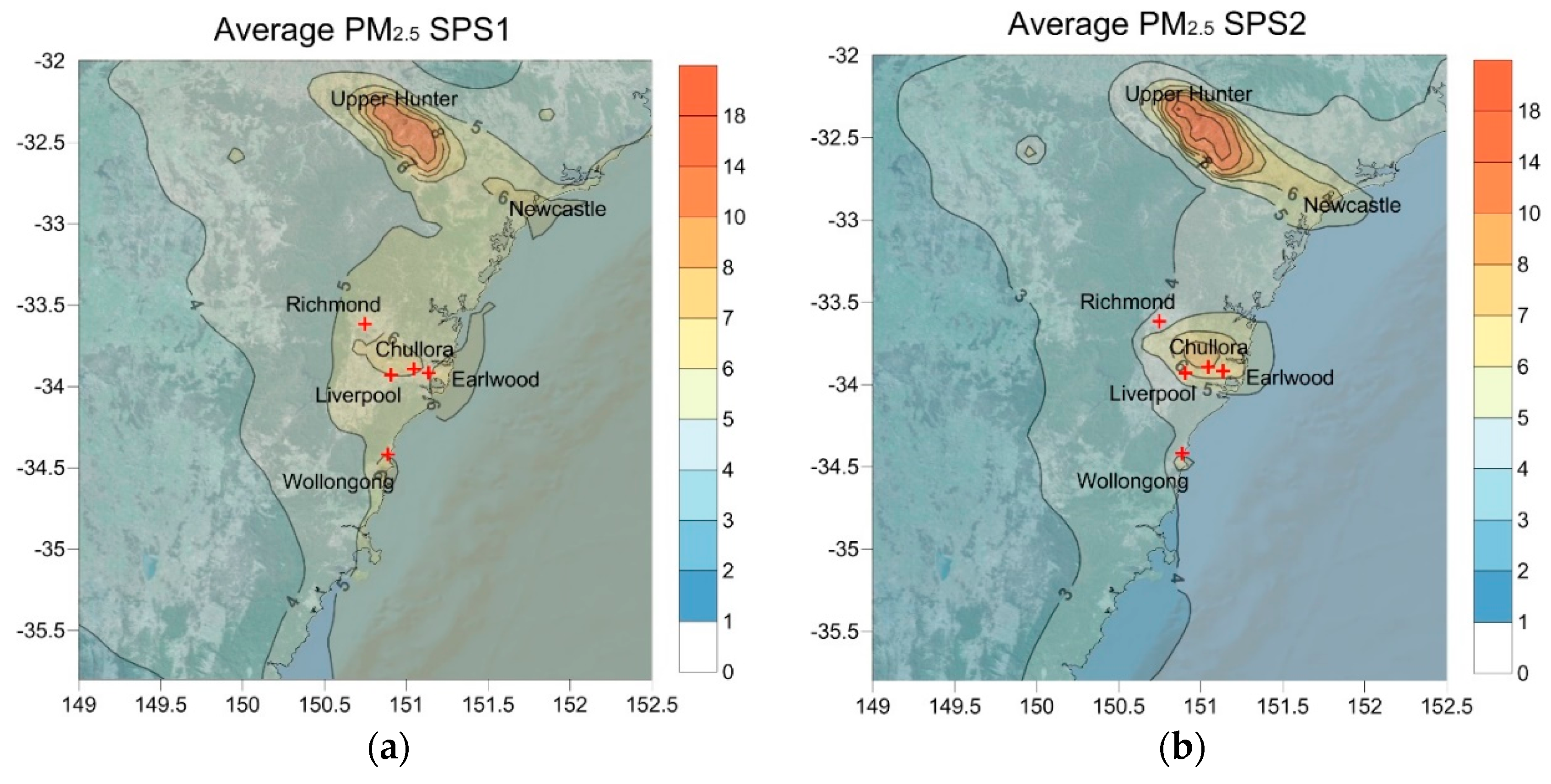 Atmosphere 09 00486 g008a