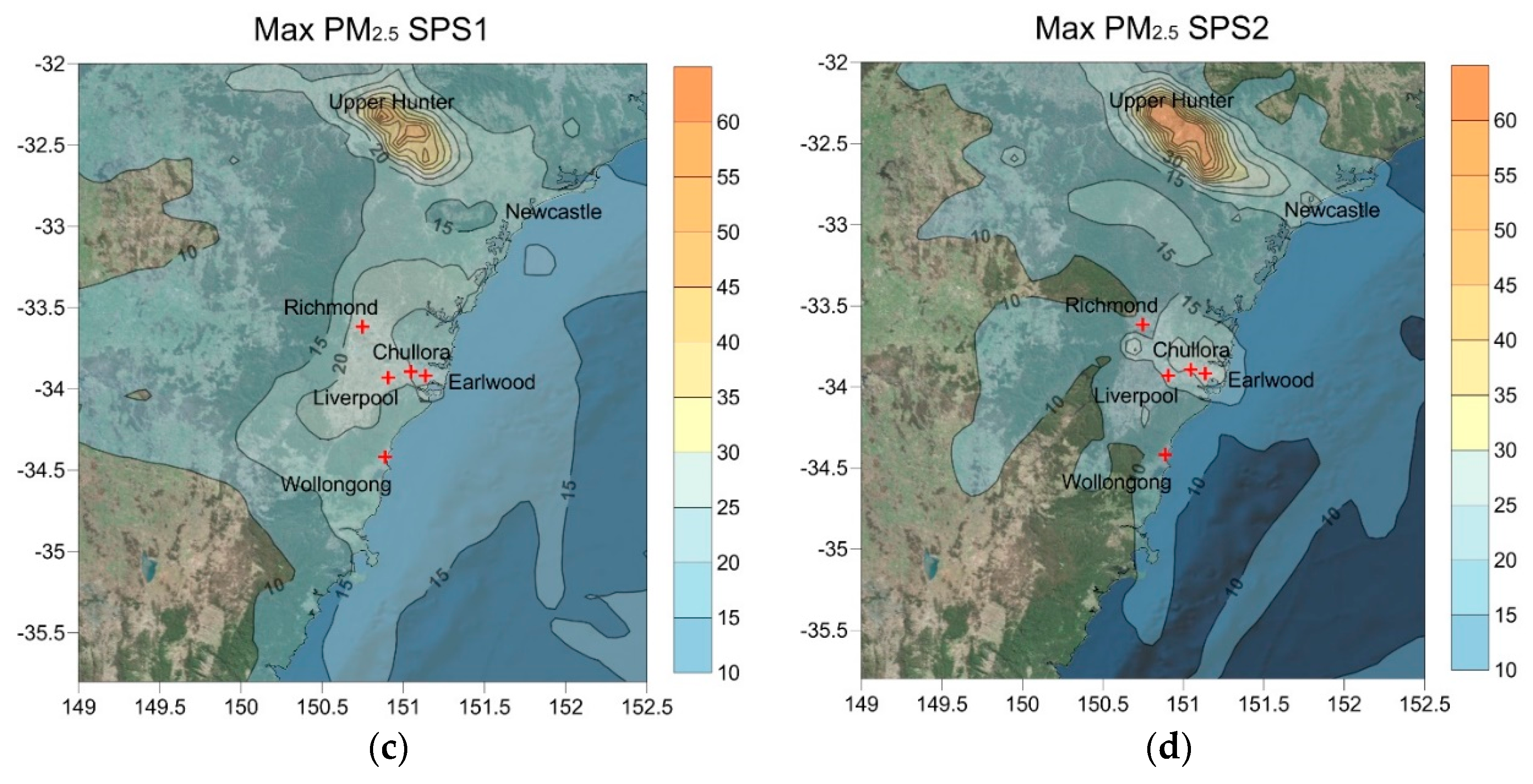 Atmosphere 09 00486 g008b