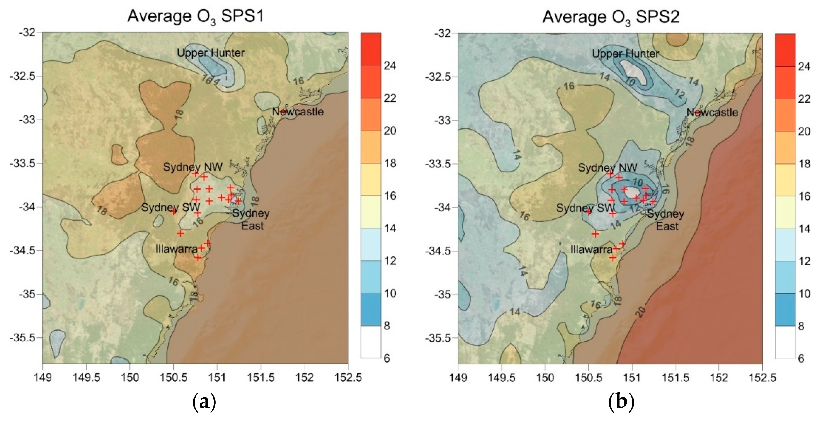 Atmosphere 09 00486 g011a