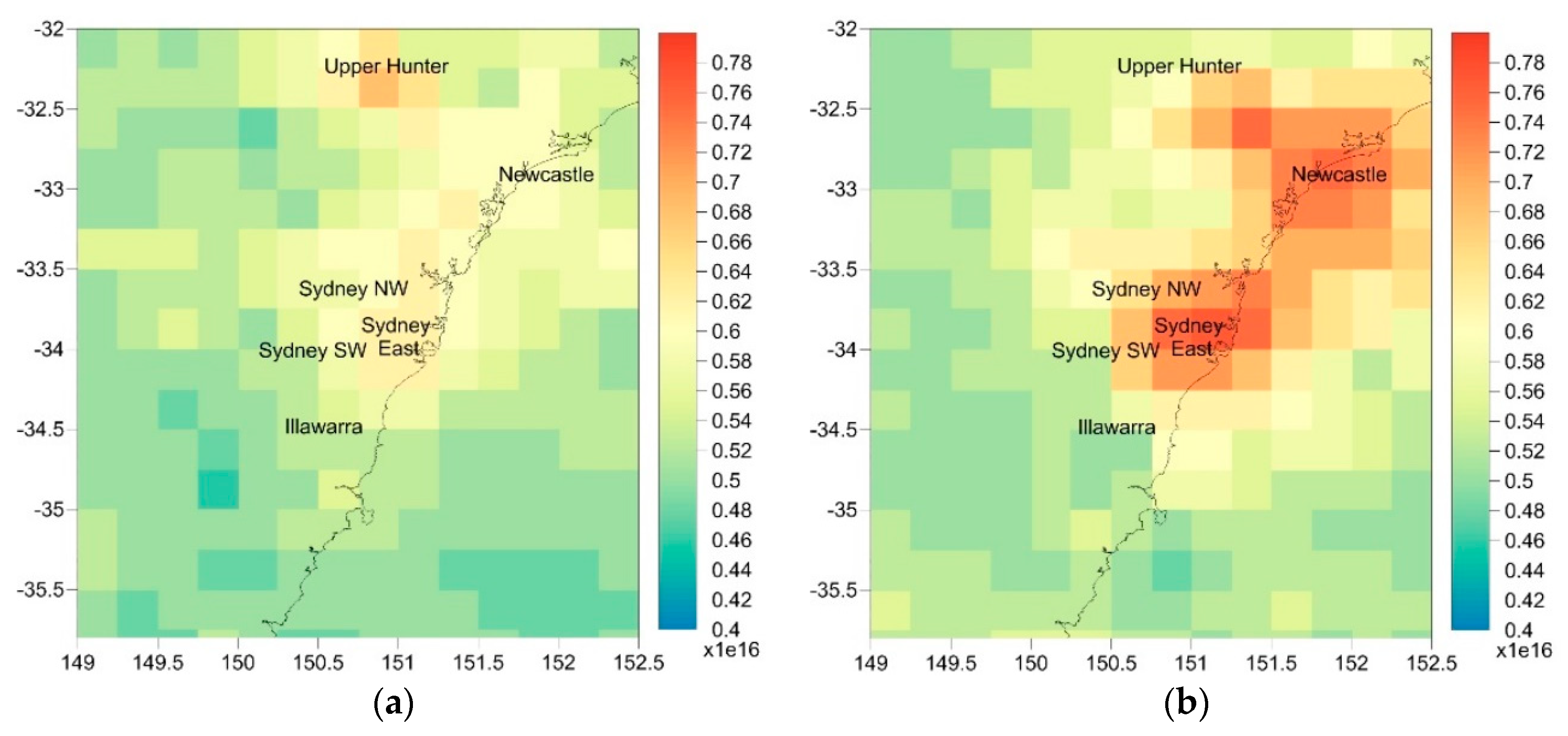 Atmosphere 09 00486 g015