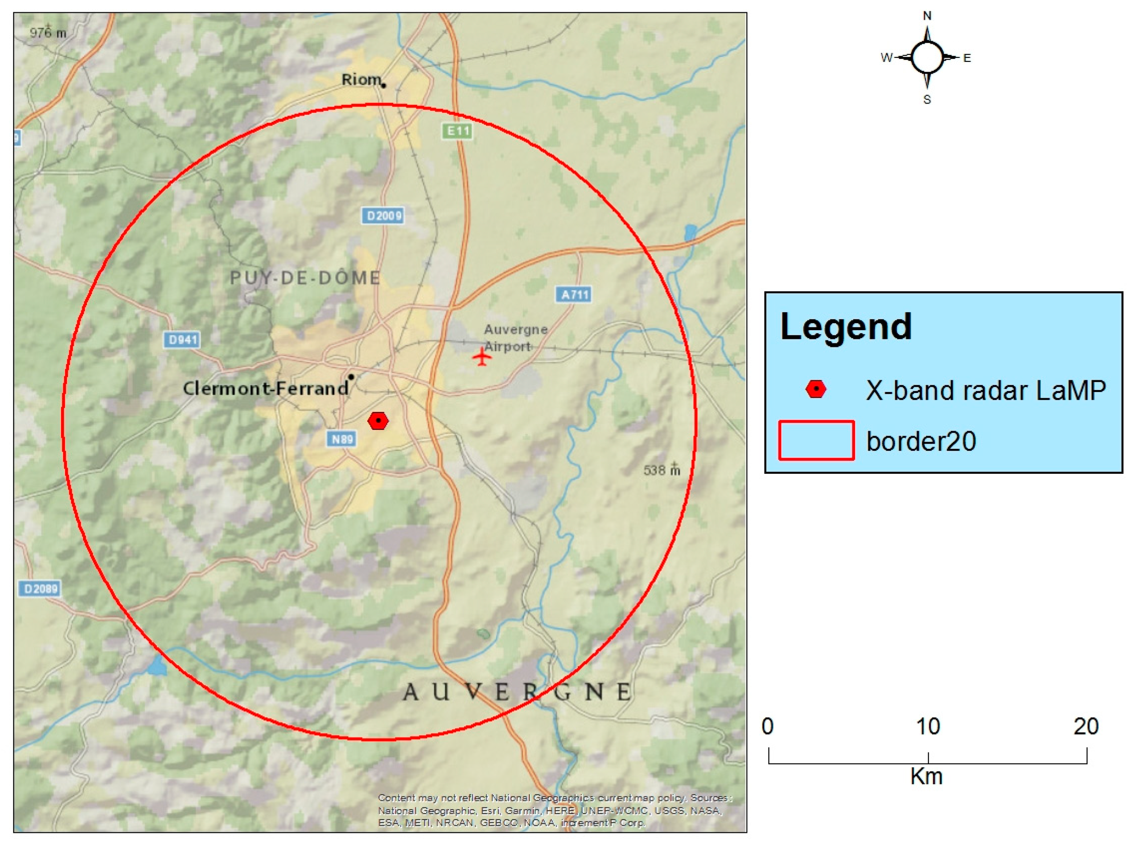 Atmosphere 09 00496 g001