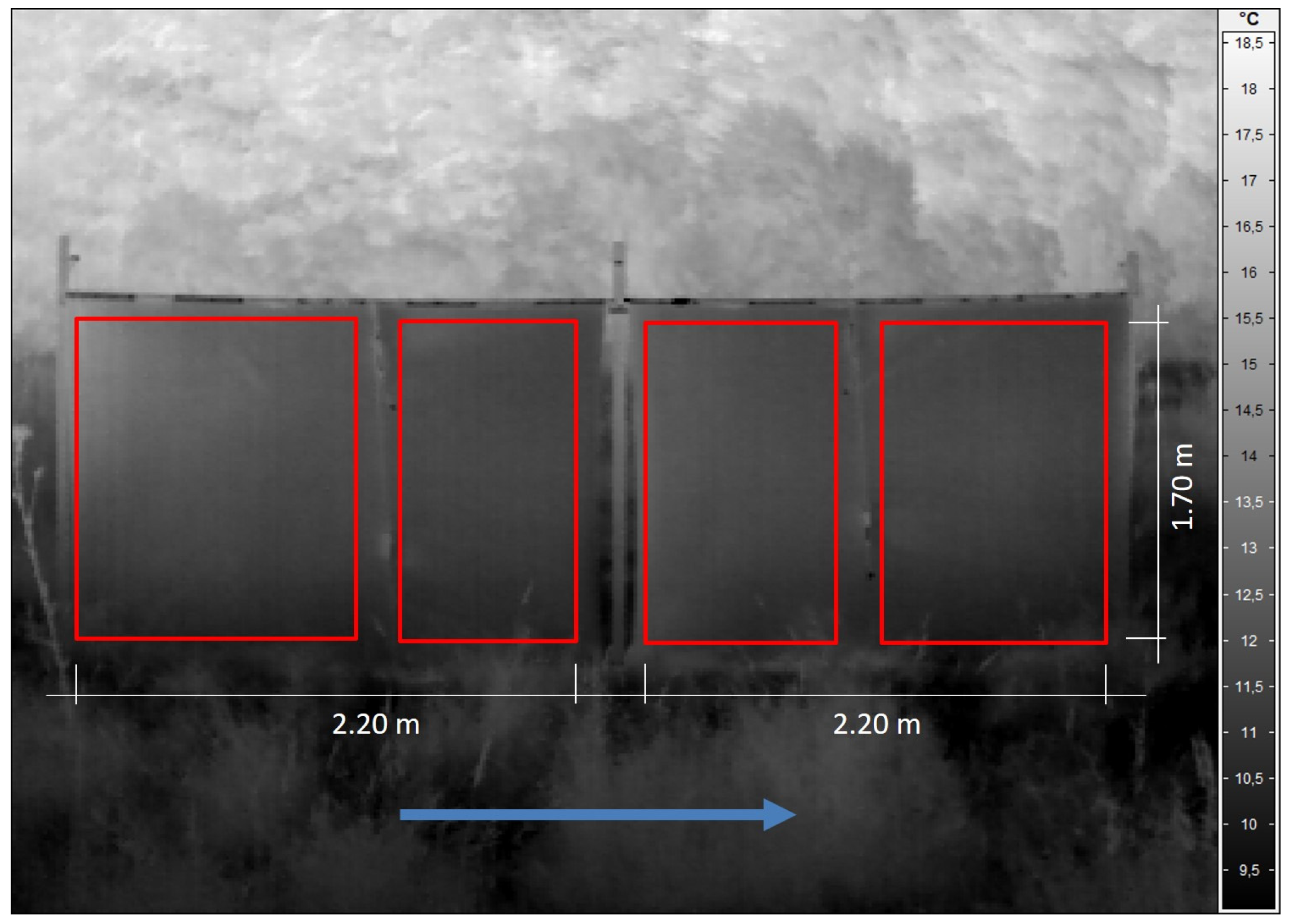 Atmosphere 09 00498 g002