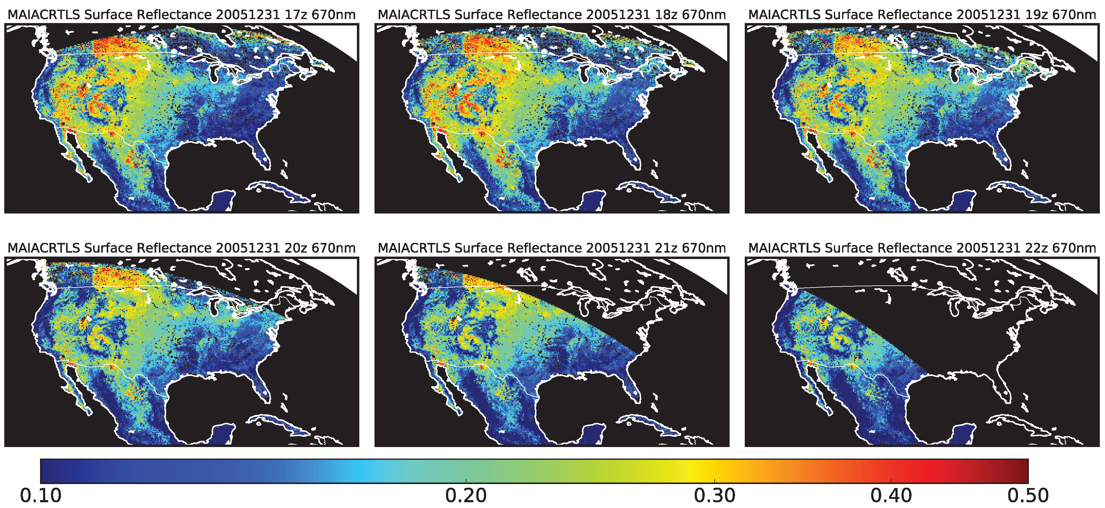 Atmosphere 10 00002 g007