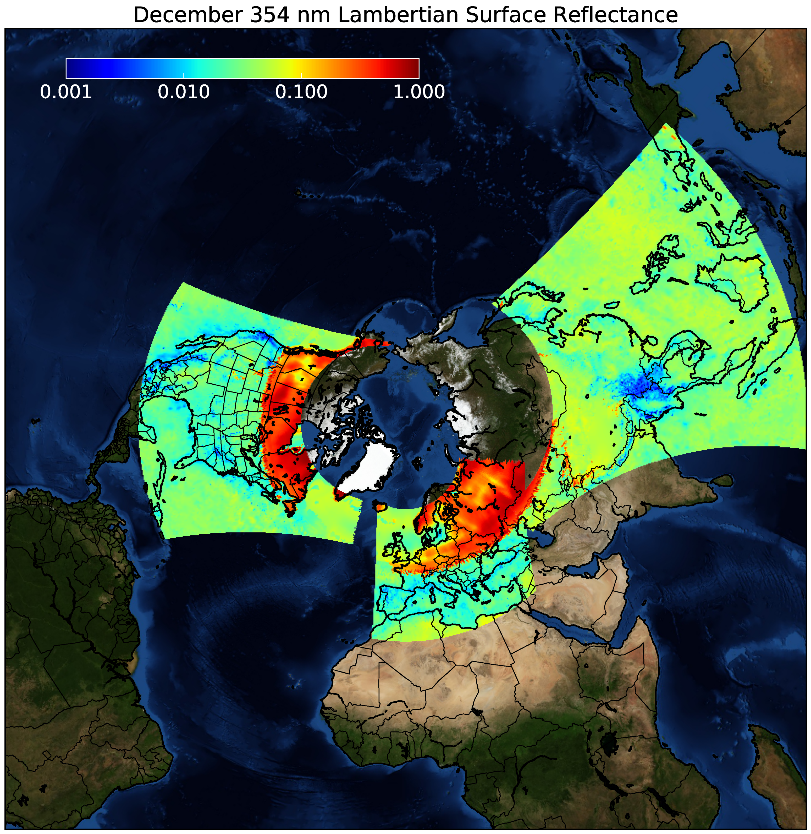 Atmosphere 10 00002 g008